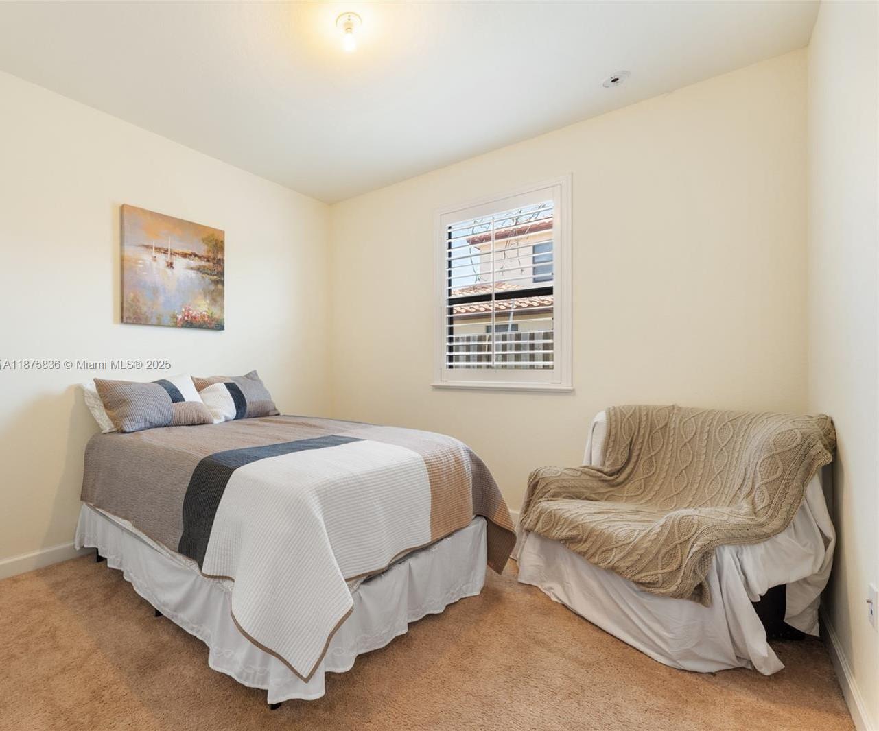 Property photo # 5