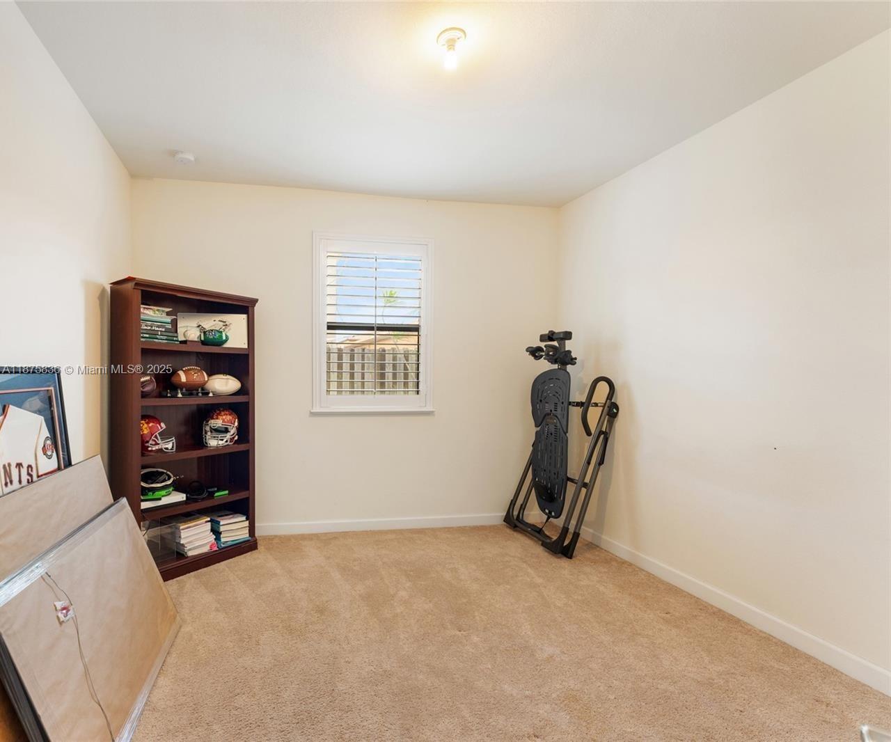Property photo # 6