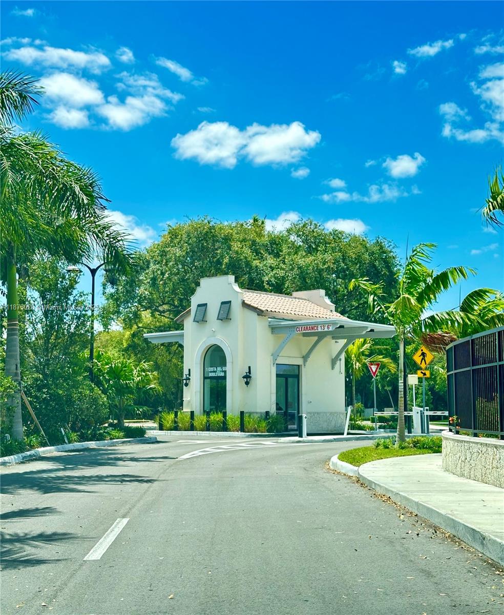 Property photo # 8