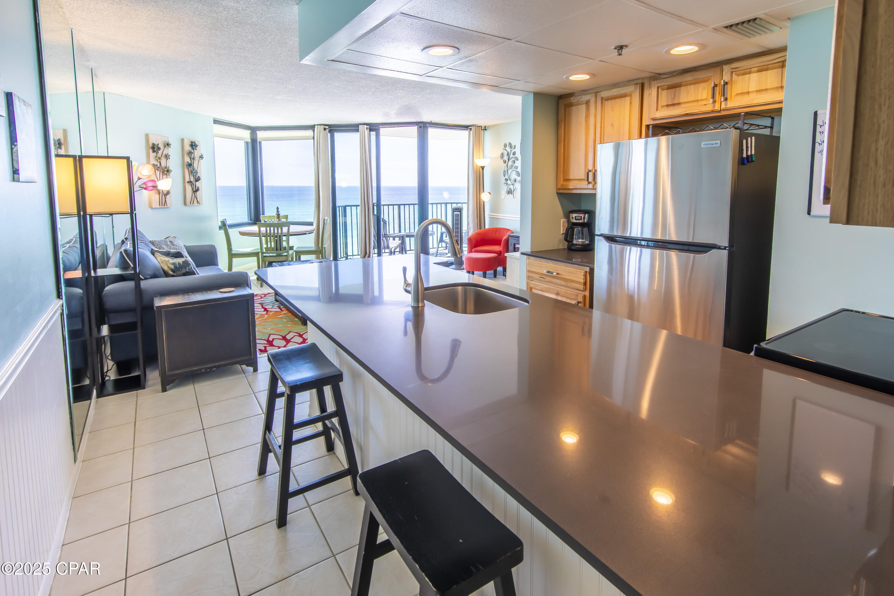 G4gbsfqc Nu07wegmpzlxhpsw1ufmkvh_mb81yo11zs