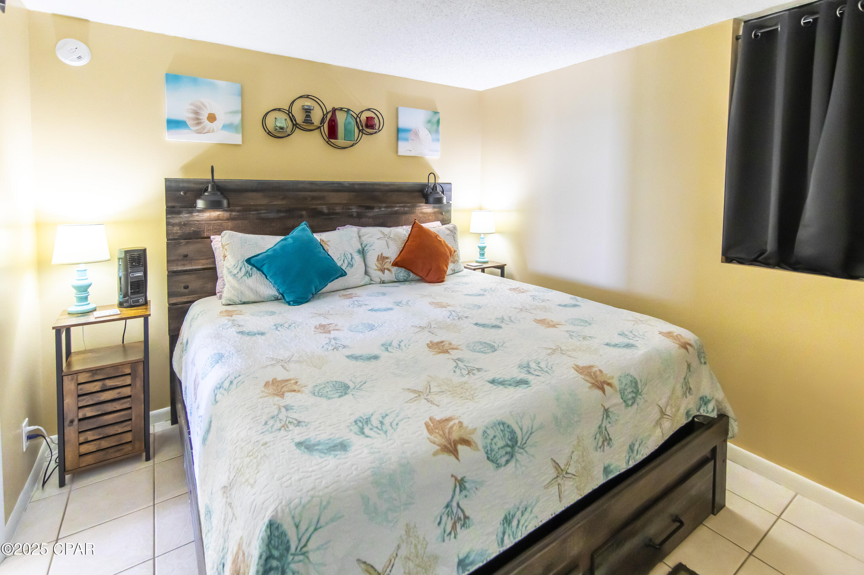 Qywmcur0noeyou 8qoe2dft W5v0d_xbs7hq0lyw F4