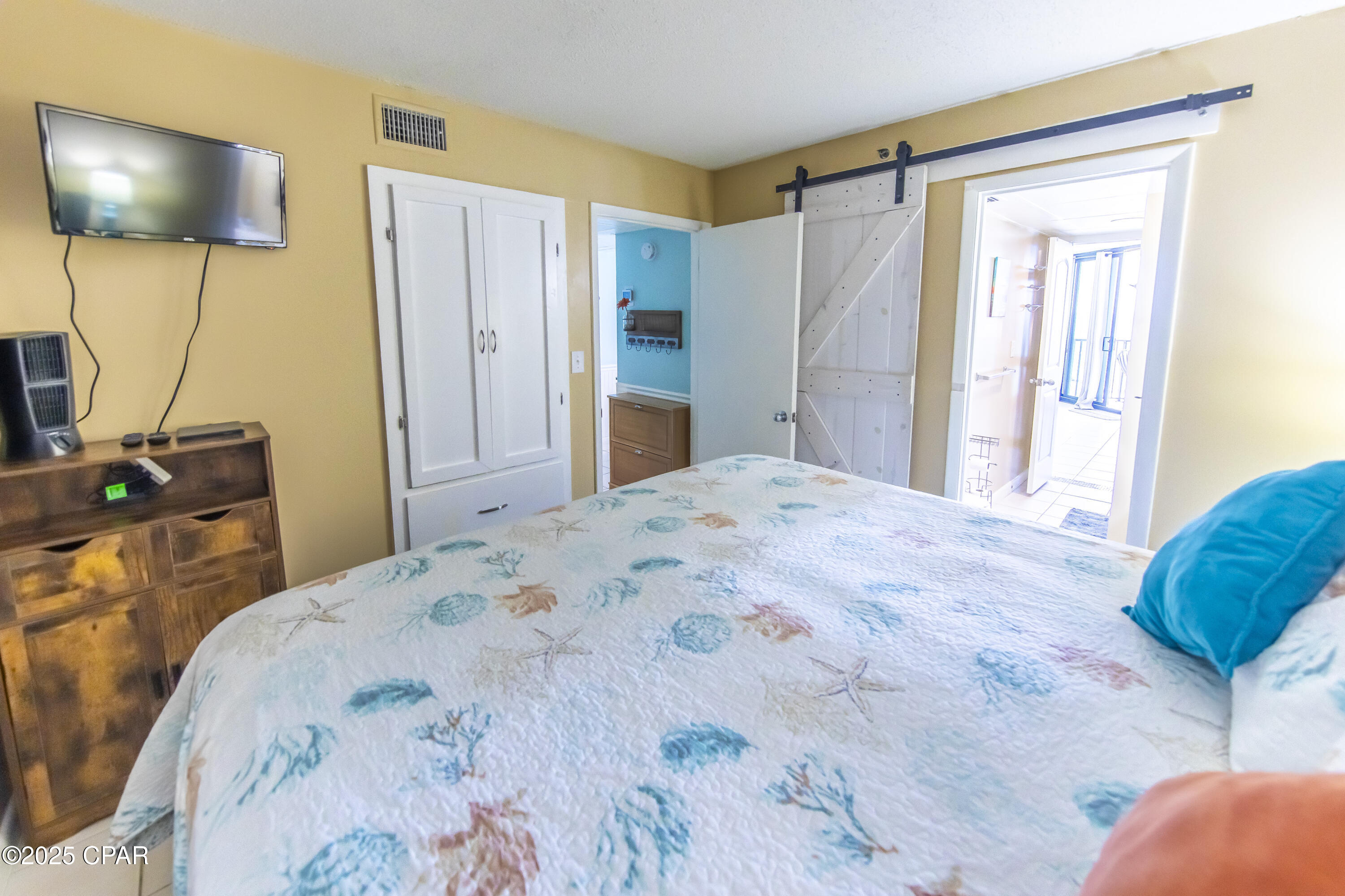 C_gei6ji0pa8kpu02yu7pfy6dgsldlv8lukyzmqjkjy