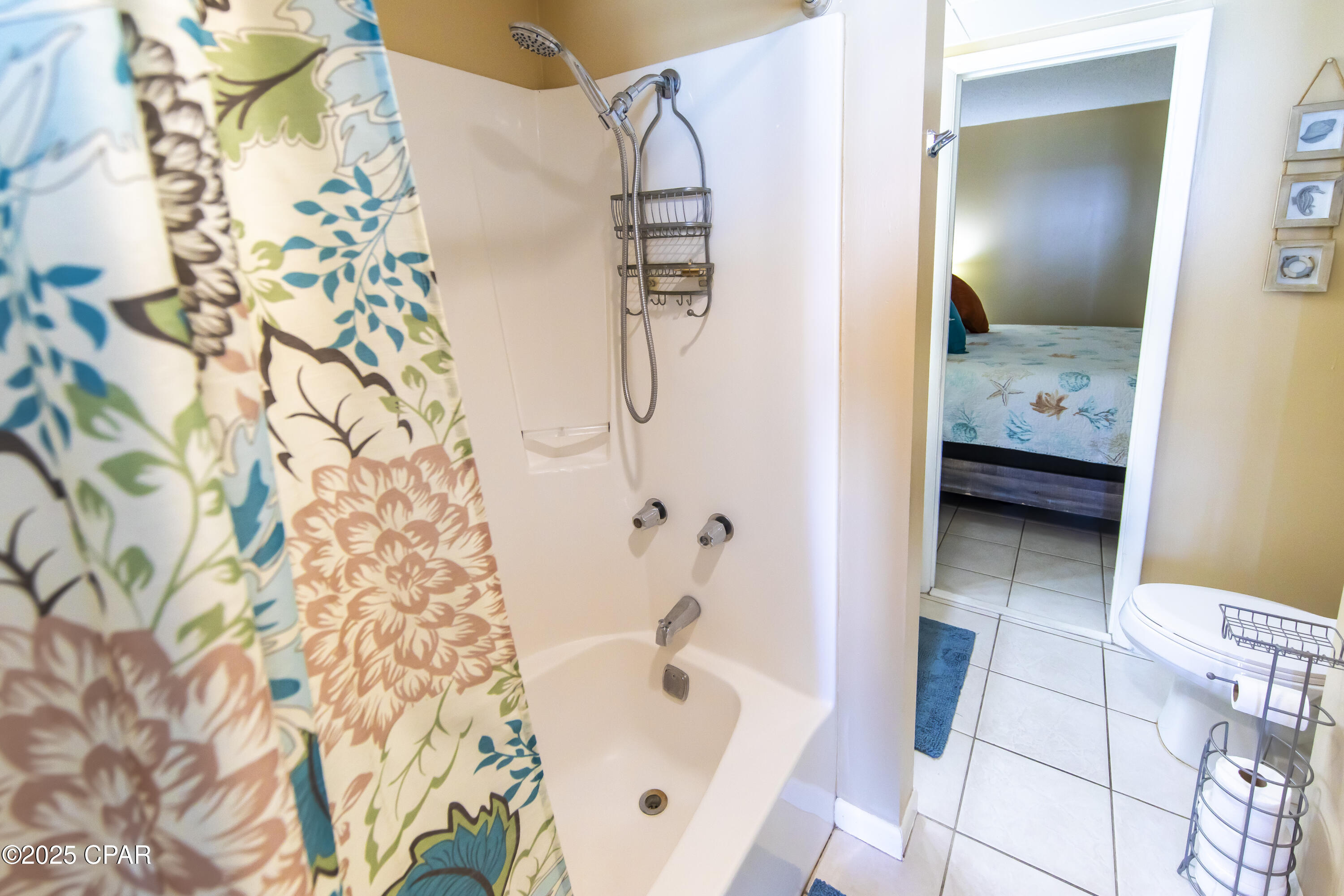 Segrrrjk4ofk1hgtu3voguoujovc6sfw0g93xadvnq0