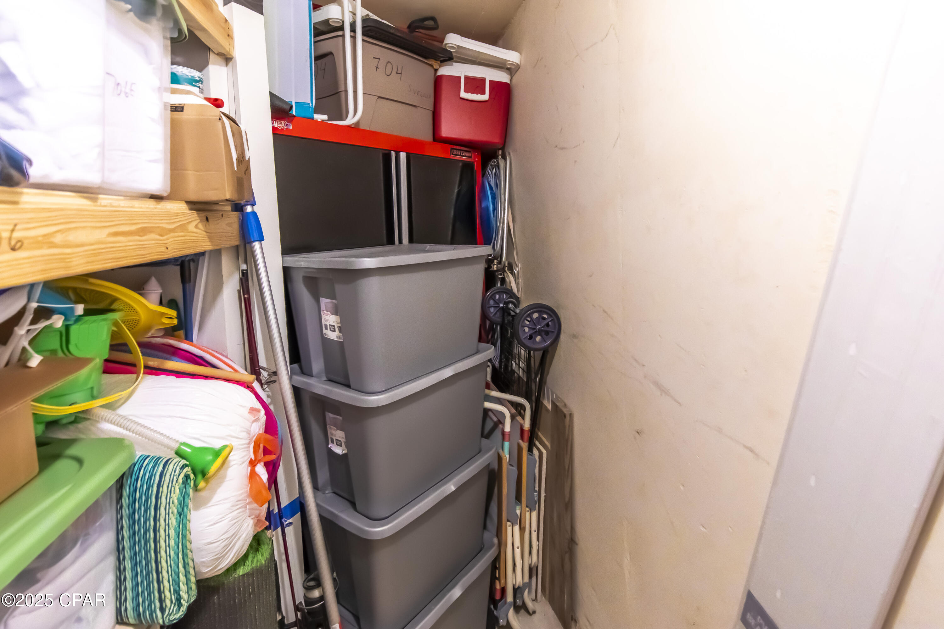 97rhn3jfouwtw5tnfrqtc9keeimhts9sl T4t4lx50m