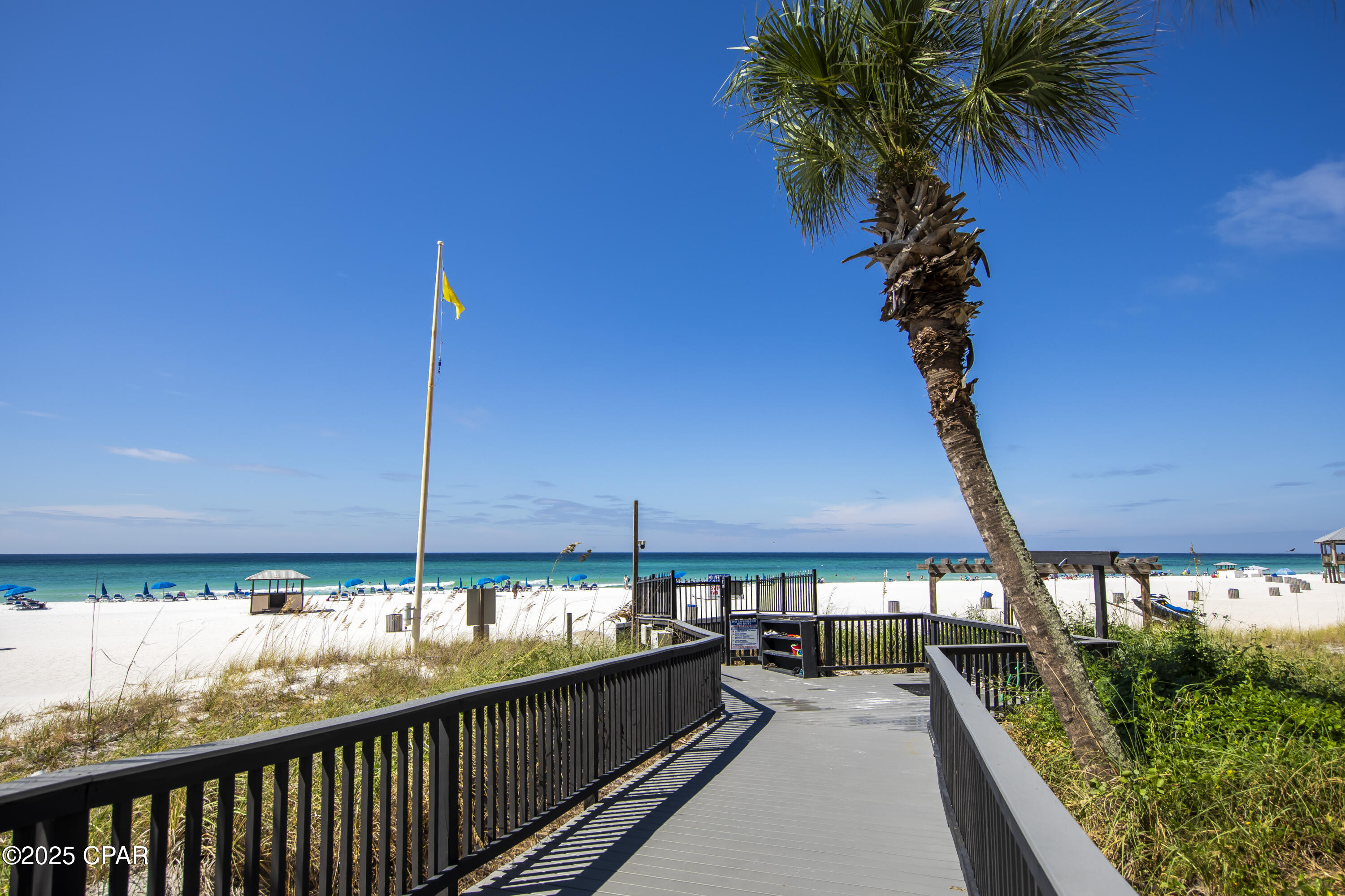 Ask1q5asf1zdqkidlgk2gxjd_lhecpuhshme_udt Cc