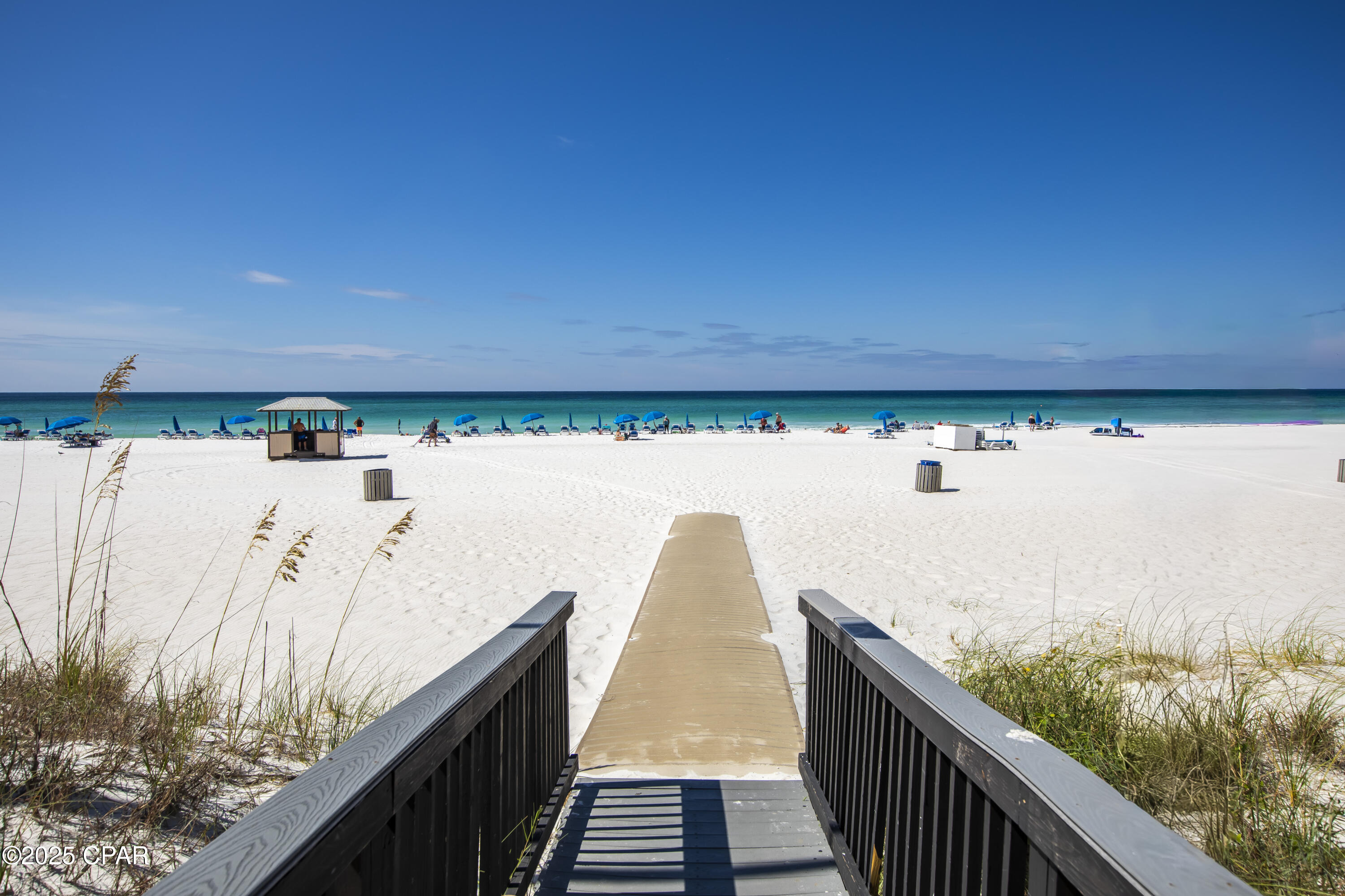 O2ya Zcmtvc2y9klkebhzz_baf8b0o7jsmjjs7u1sfa