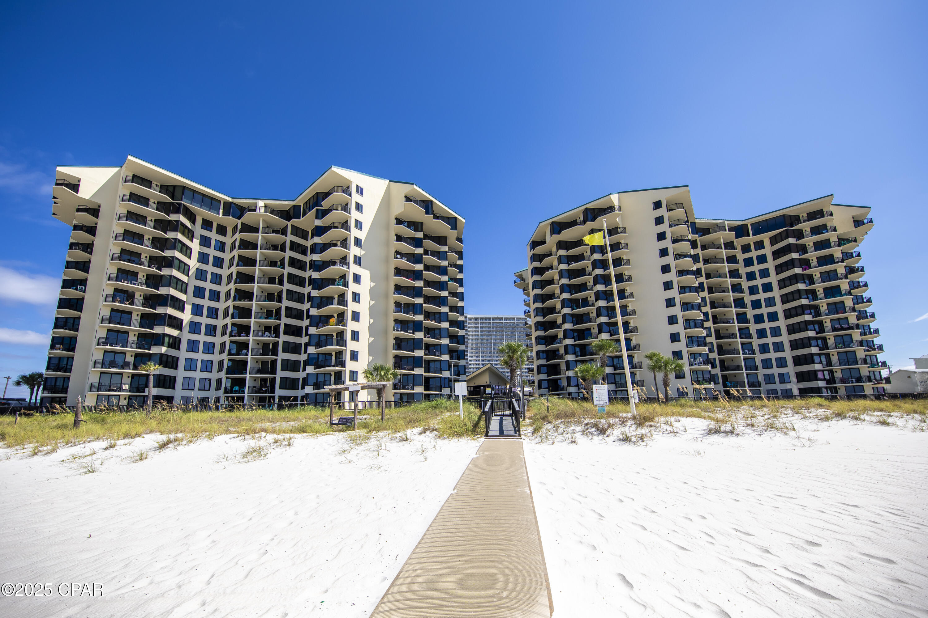 Pmphz Woqfl Zwd3i22pzhahrdjpawabp_ks2poktvy