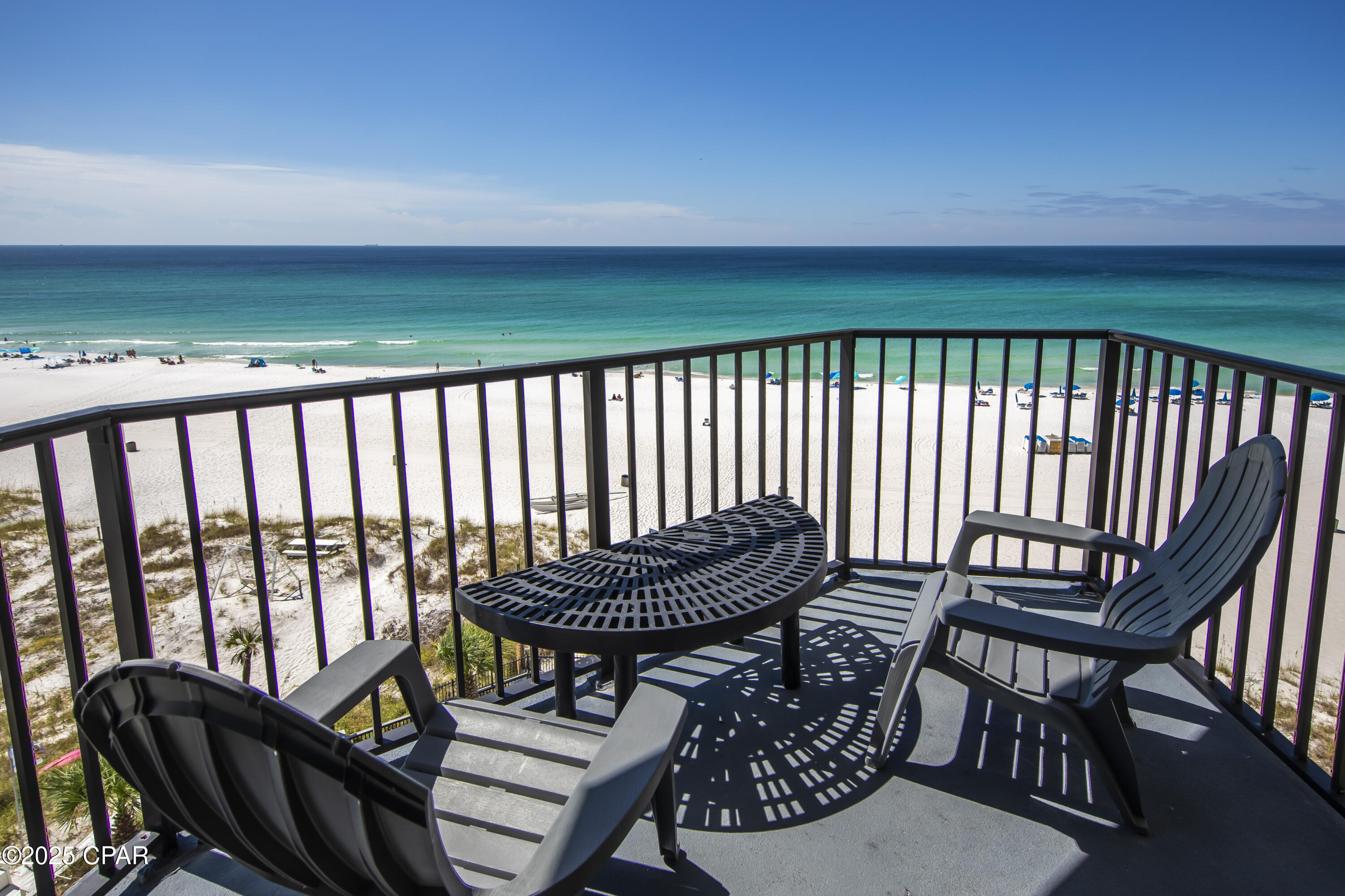 X9q_kscmqnktwsamunyhth_kr3ihgwqwxztufx63oqo