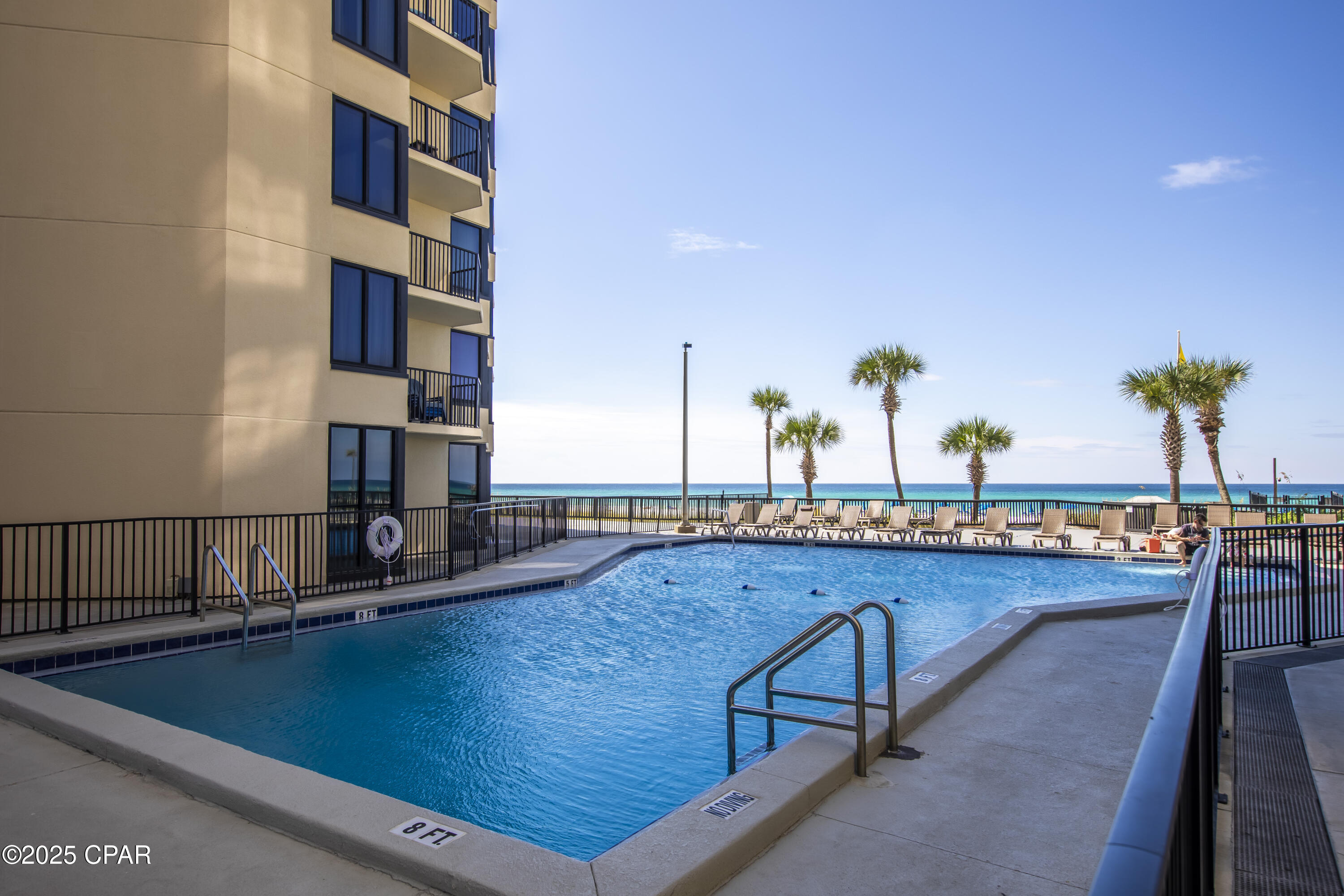 Kkrthyywdaweq4 Dchsuqd7zanyvybn7rsbzkcmmvly