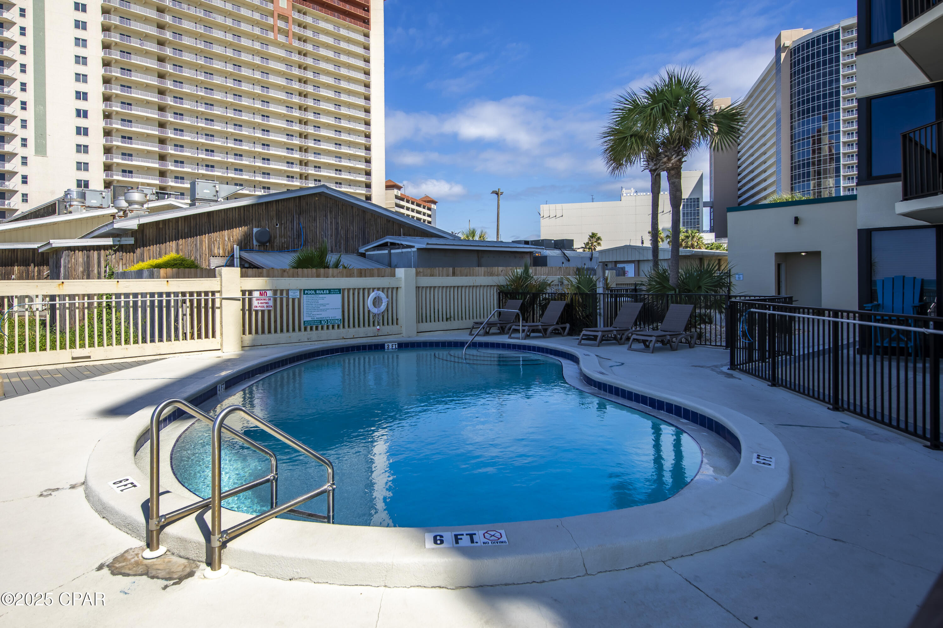 30e1gm Hc6dbyre4yoymk0kq4b3lrsb48mpntba_xvs