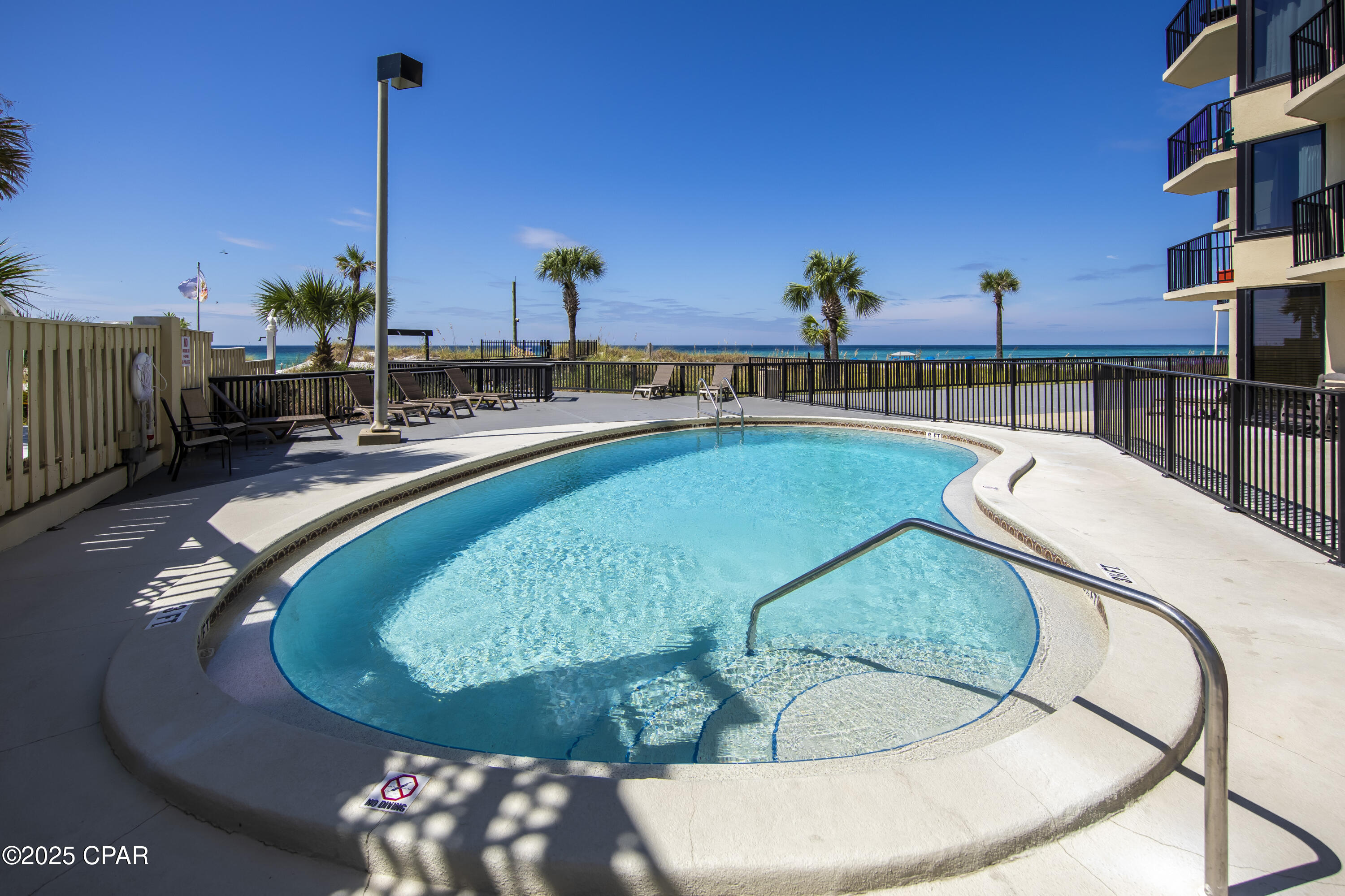 3qqbju8tqmaojhh9pjgfgqymwna_a2ycopcbp_sxtbu