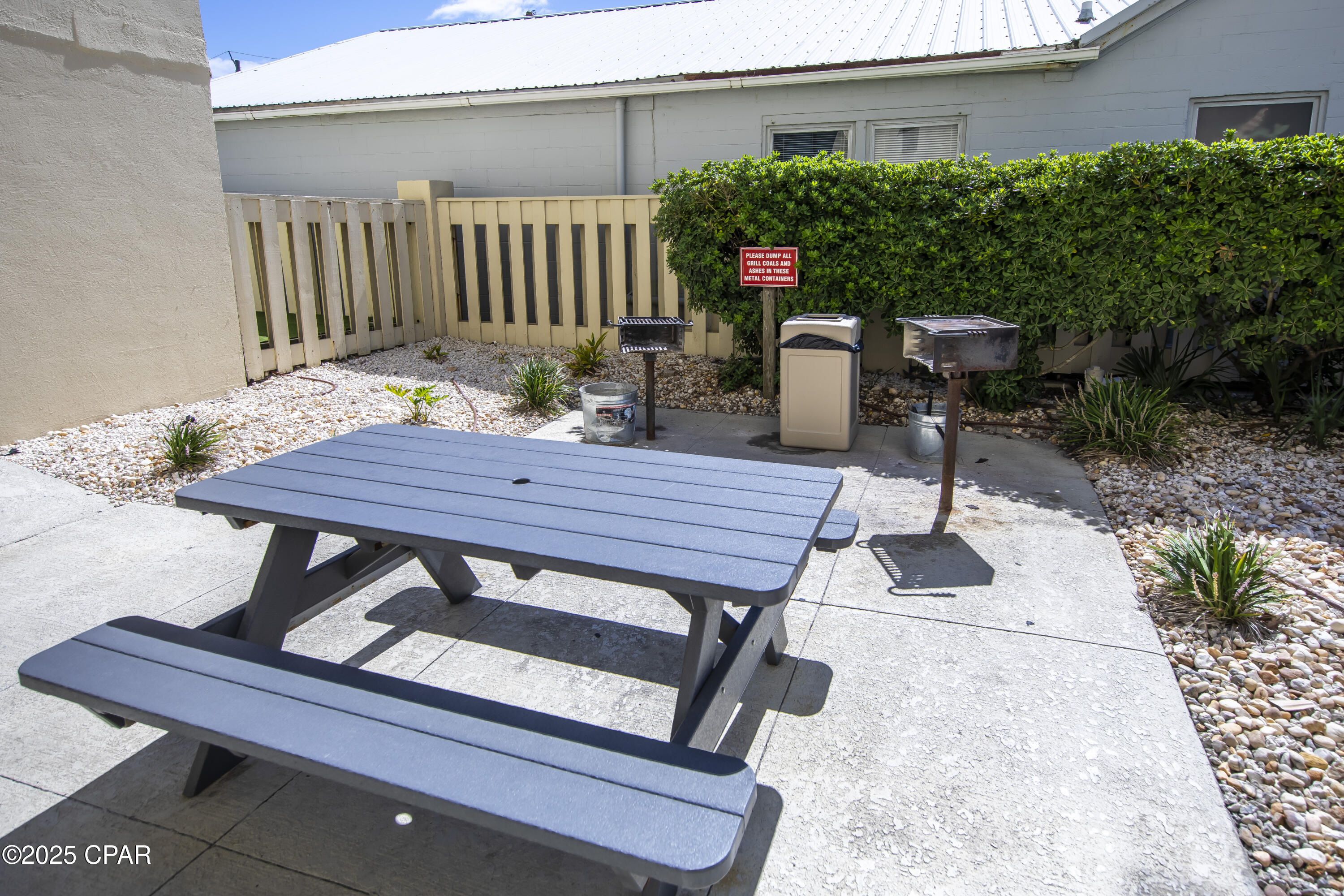 Siaot3cjhczl9hcsuru53xa_r97wpm1nwc_ Hrvpwsc