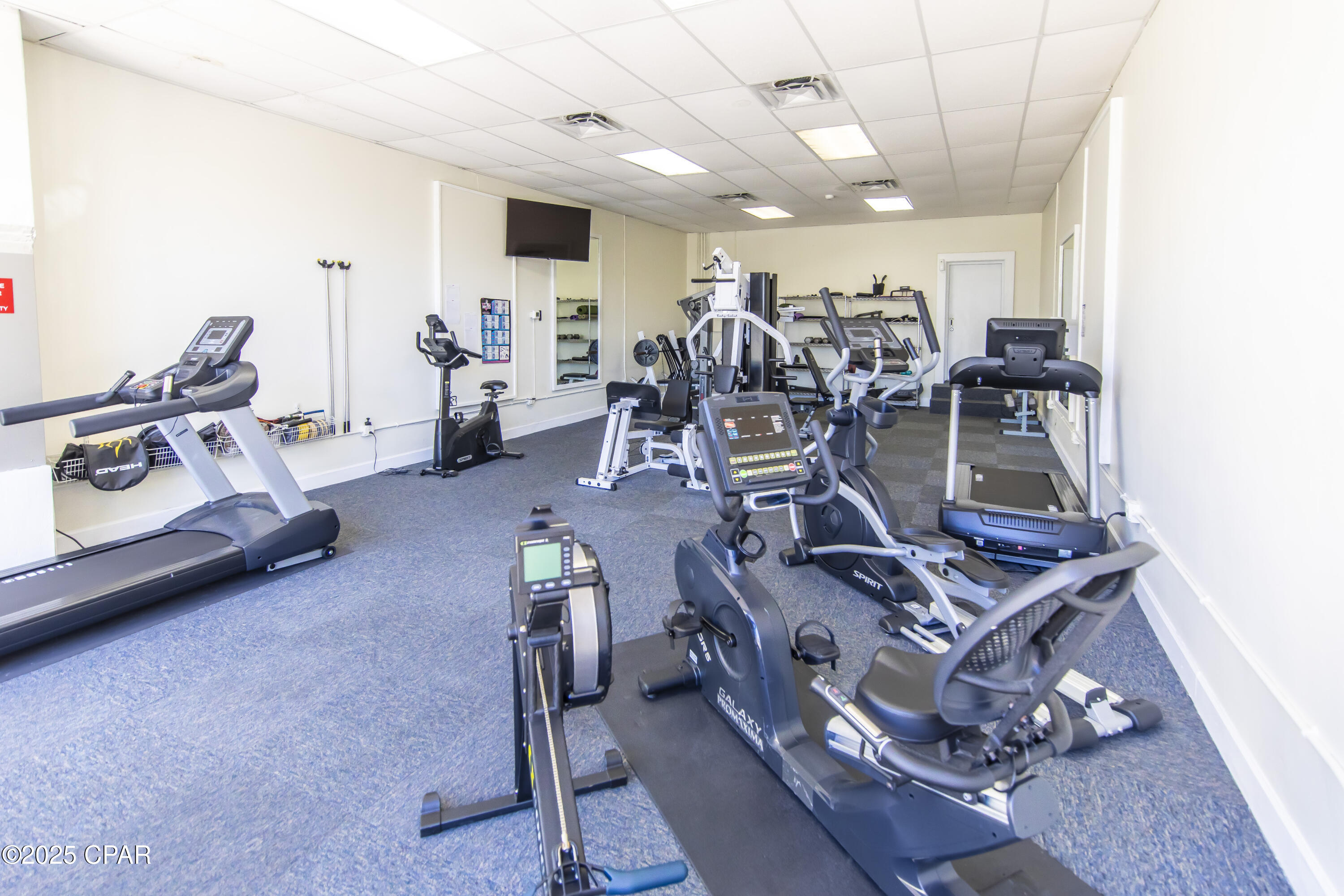 Qmdutbbtqusedss1ztpfwuaaqgkbbnky7lrcreahtgs