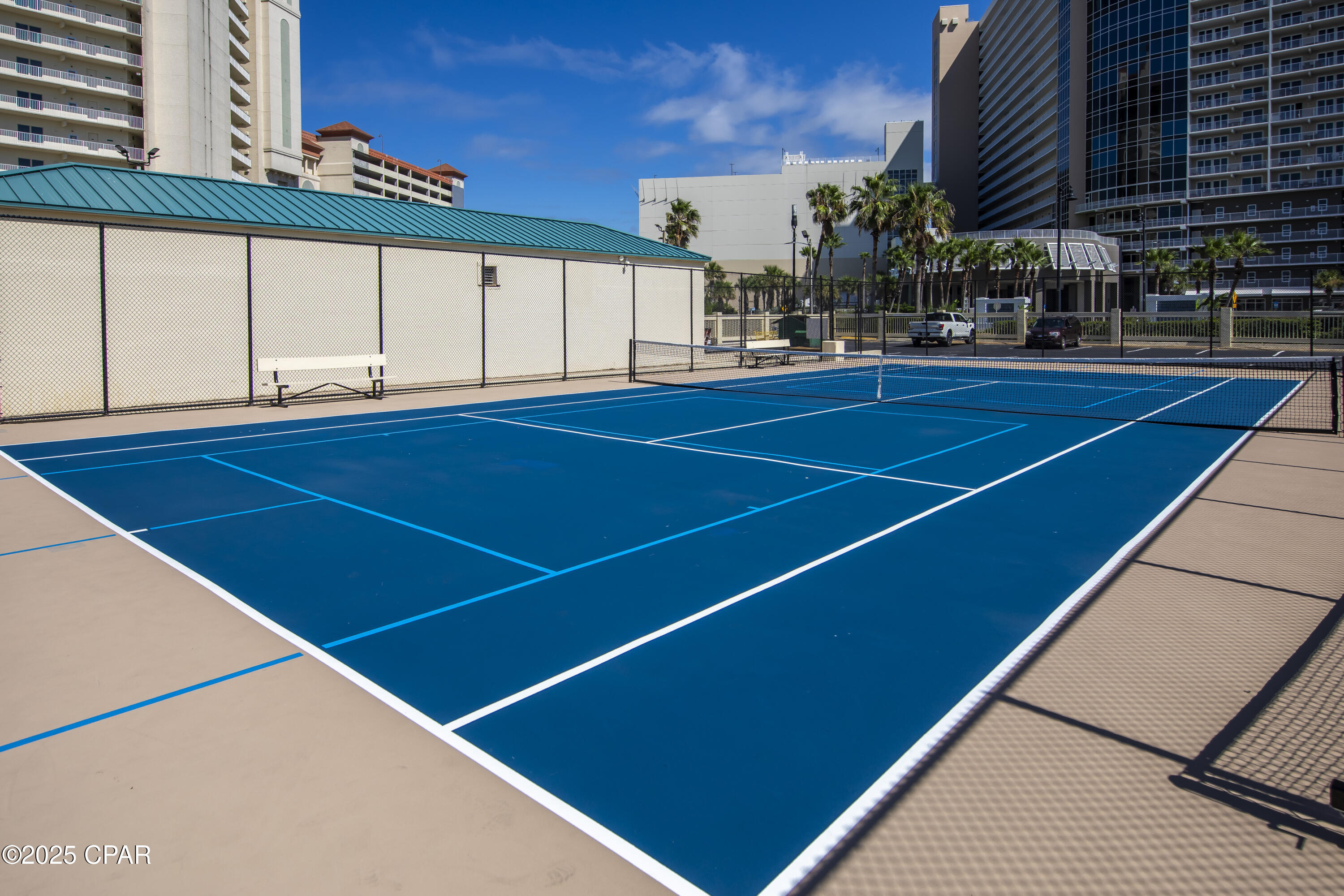 Bqz03crs0dggod9dwphawdzkdvnjwwgdmlydva1n9cu