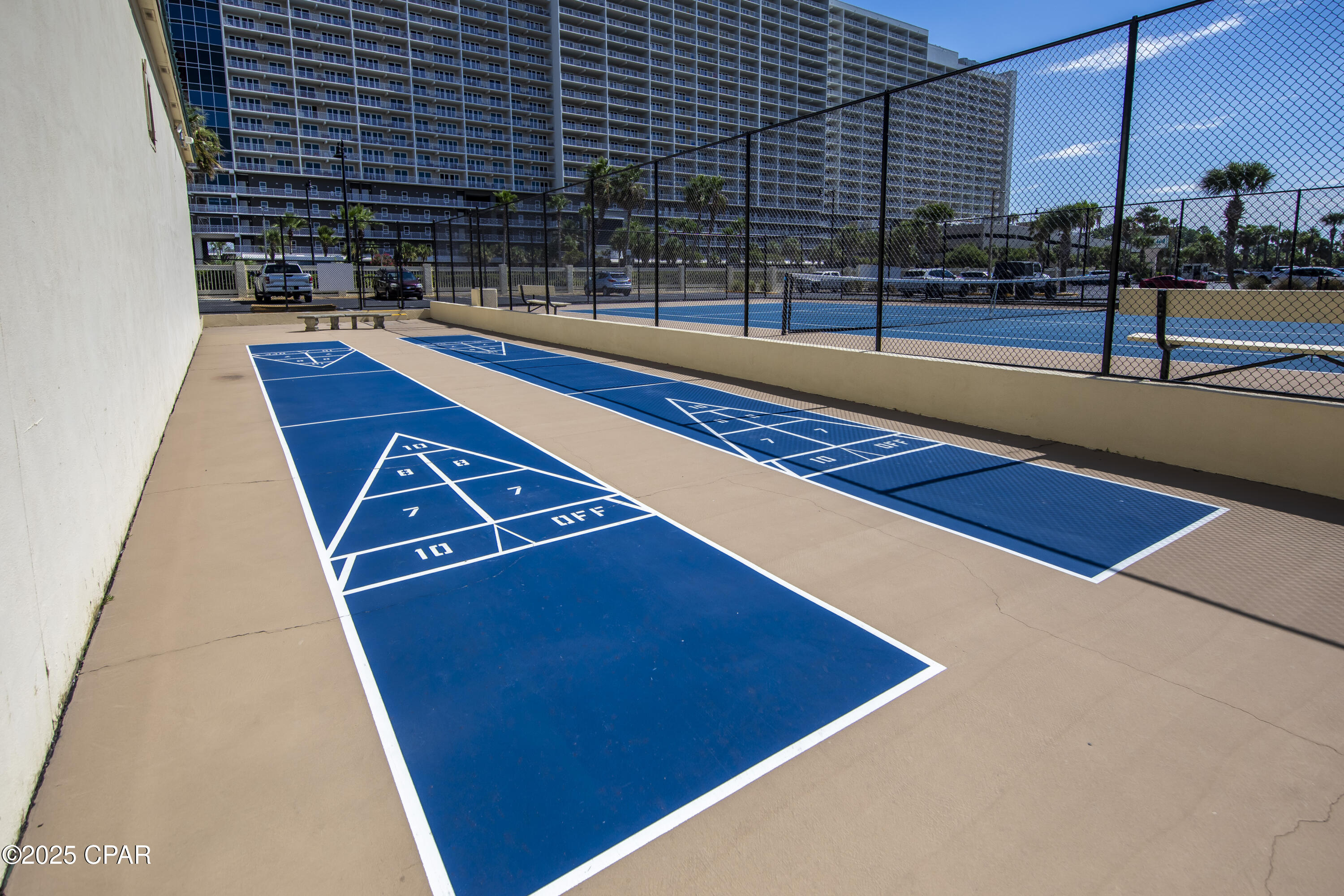 Huqmk98zl9u0diqxyfmtj6spfp6onxvawowm5azxhbe