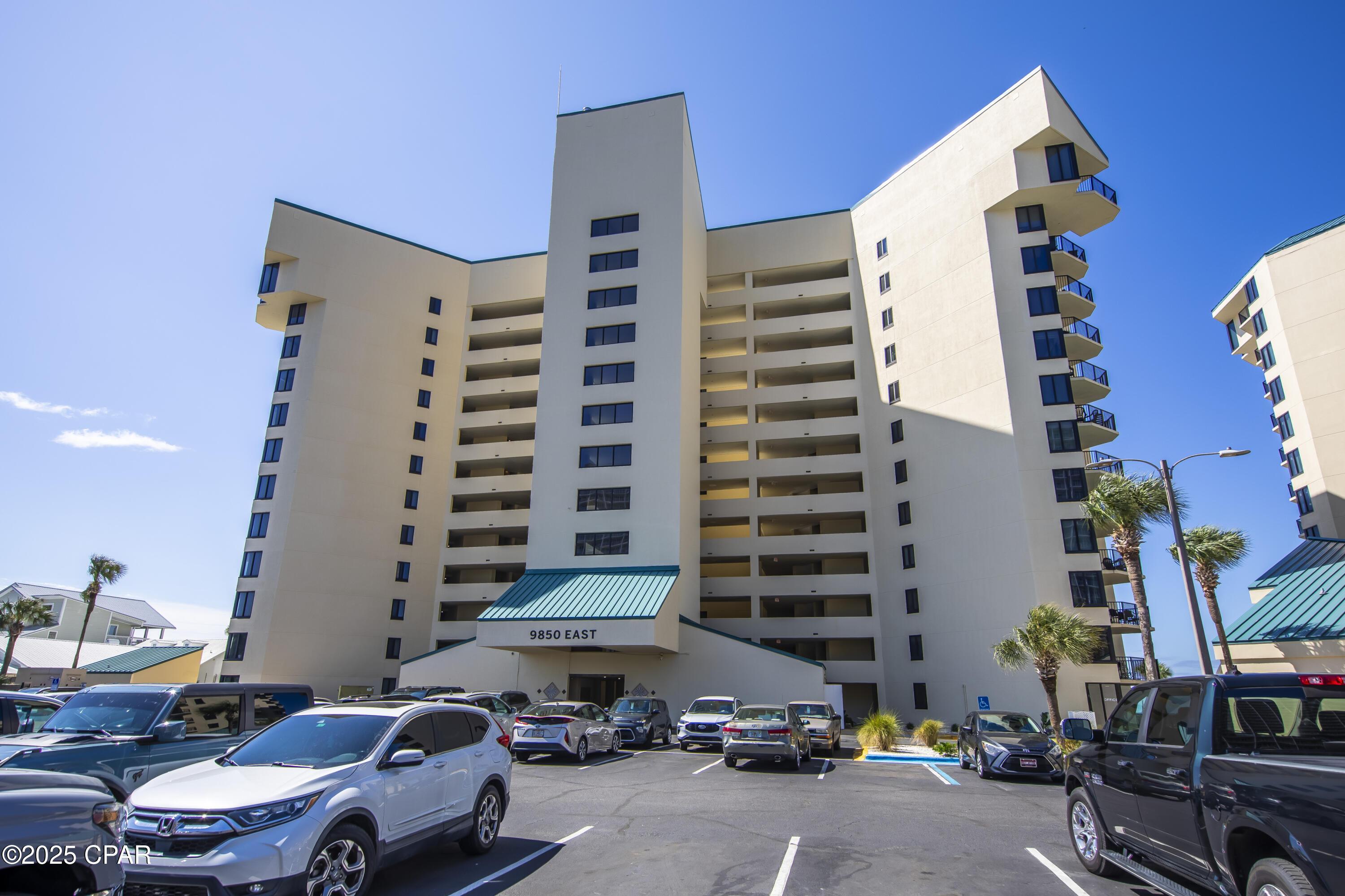 Vt7rks2bxb9h8ik4ca8aorz3gvi0kcyjip8n9frweko