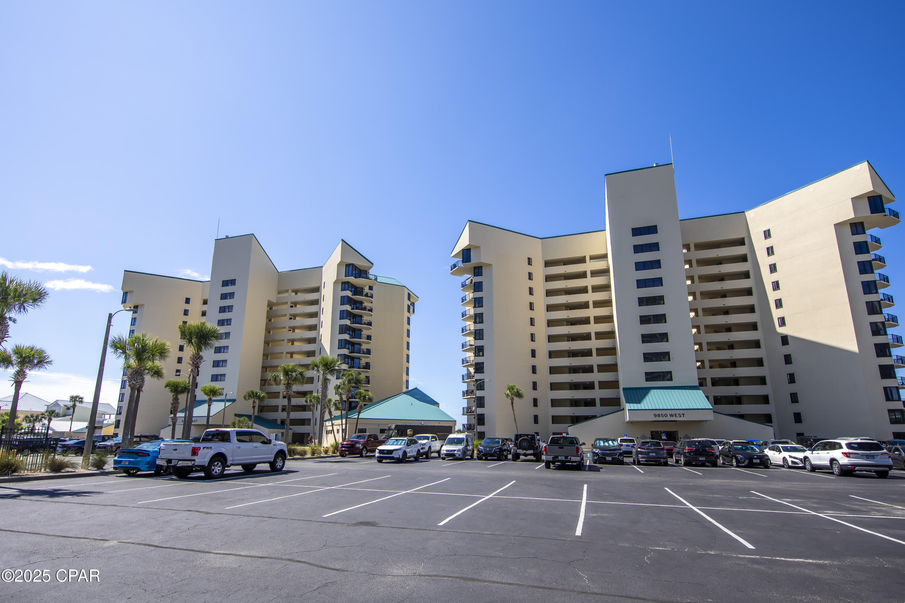 Etvacrpo0mb6melm8if1z_zbxuyvban_sul4wwseu7c