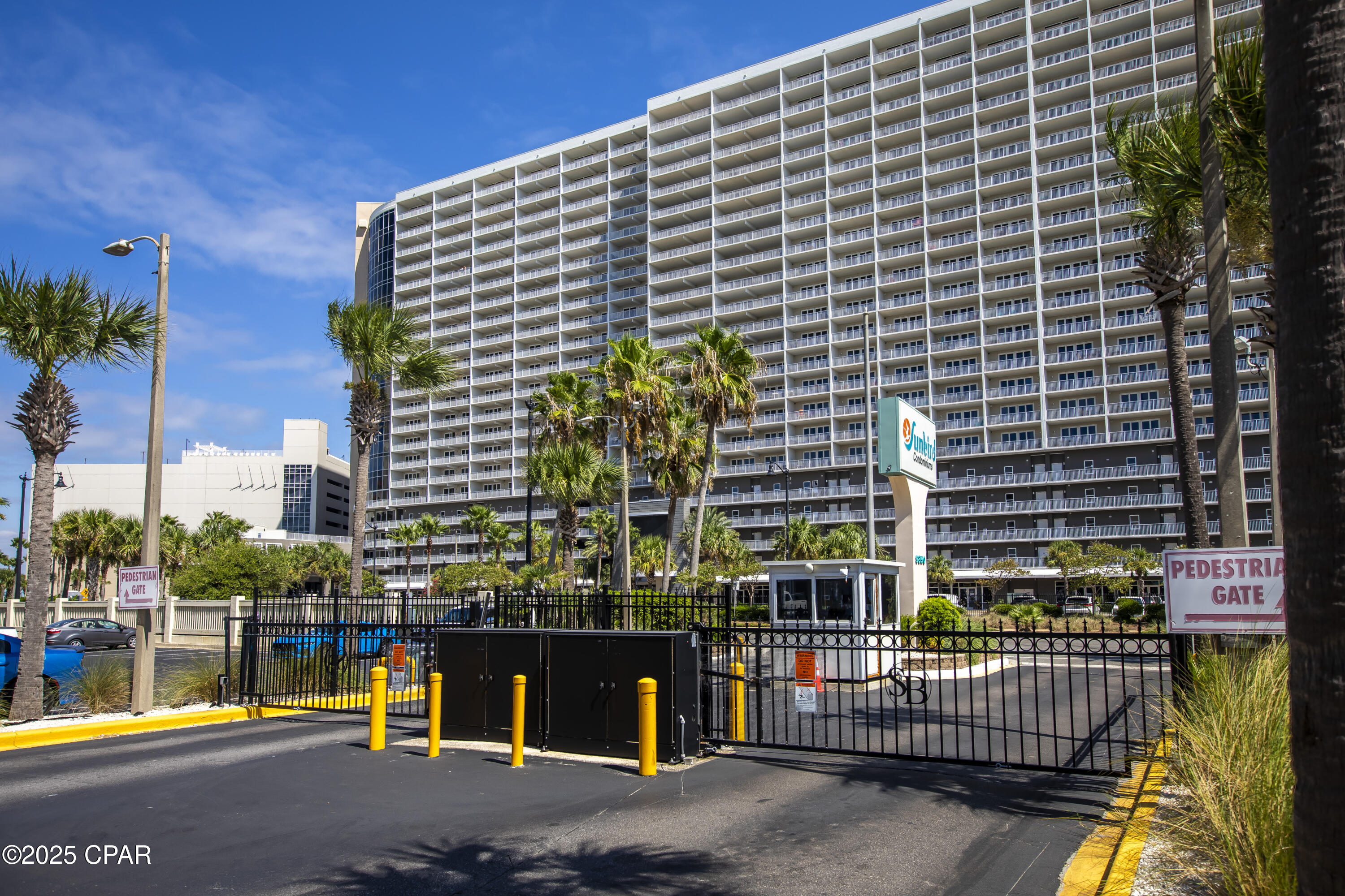 Fs71lv1htevs4x5ofmf Imkiam0vv9wcl7ezns4nava