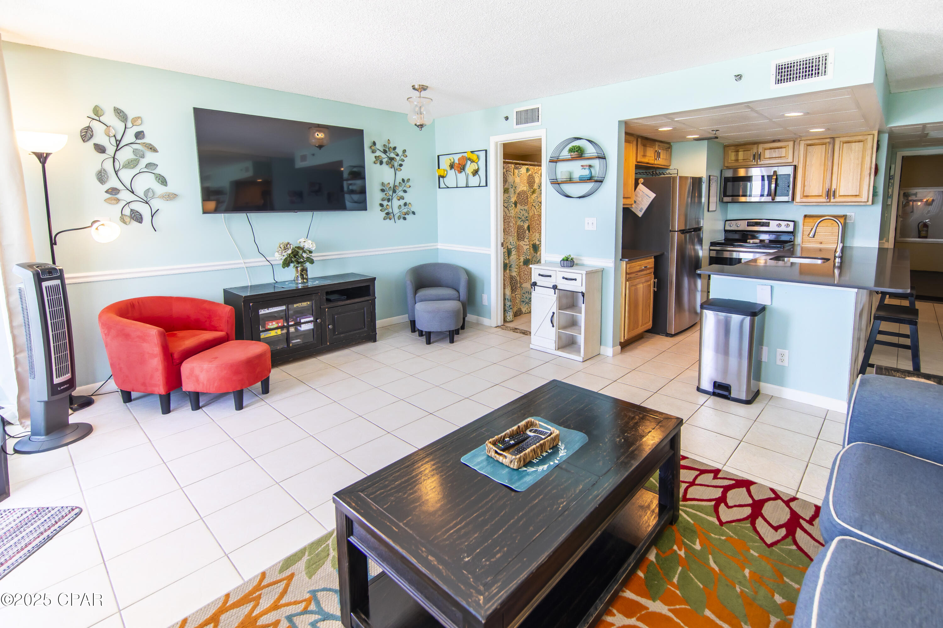 Bxxo_ld2abfds6e5kwssokn04oswfus03ph88v64 Wy