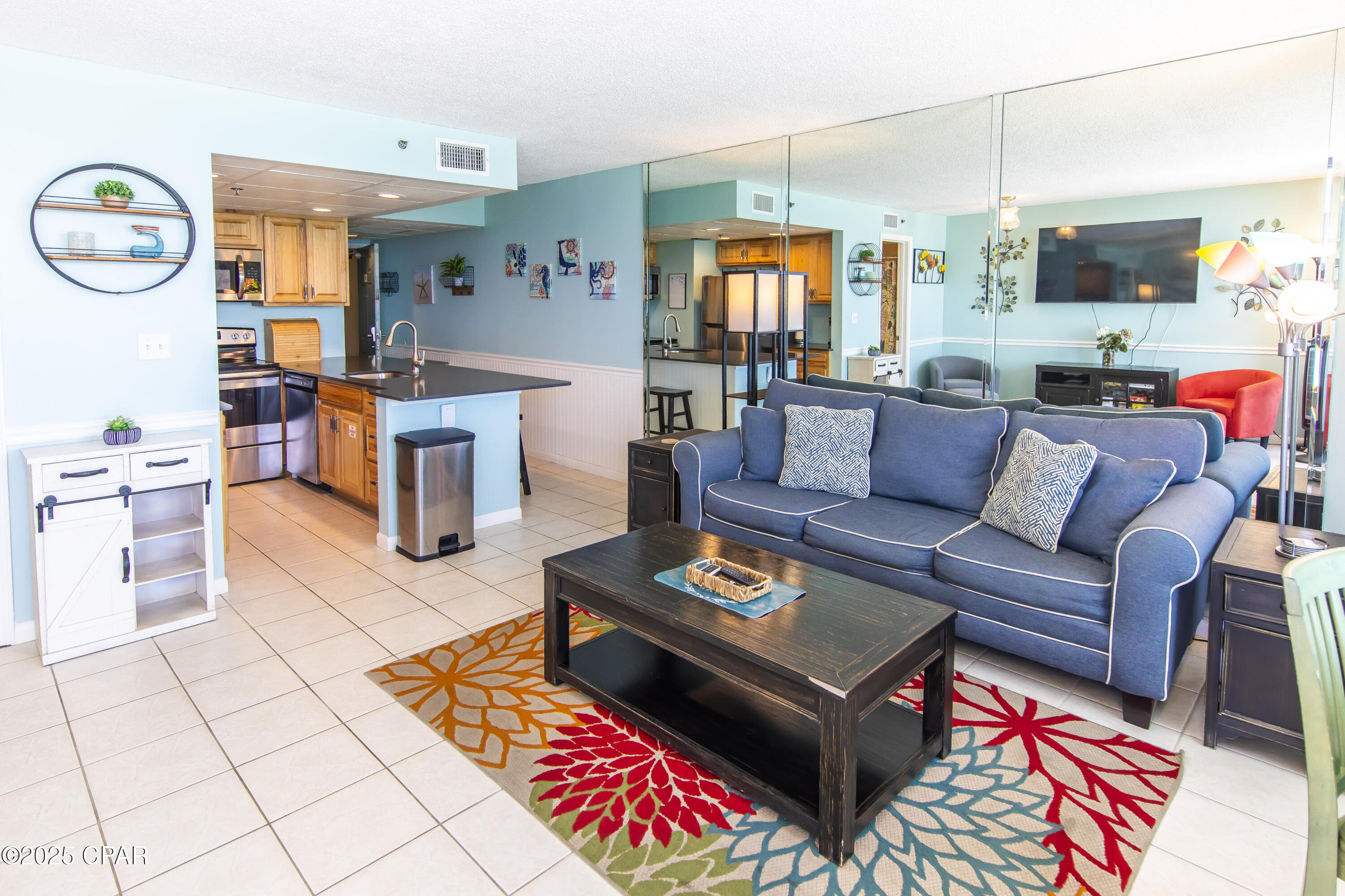 Kg50h7vhmphm Ywgdntbhxa_8rmvj2ggr17opsh9buy