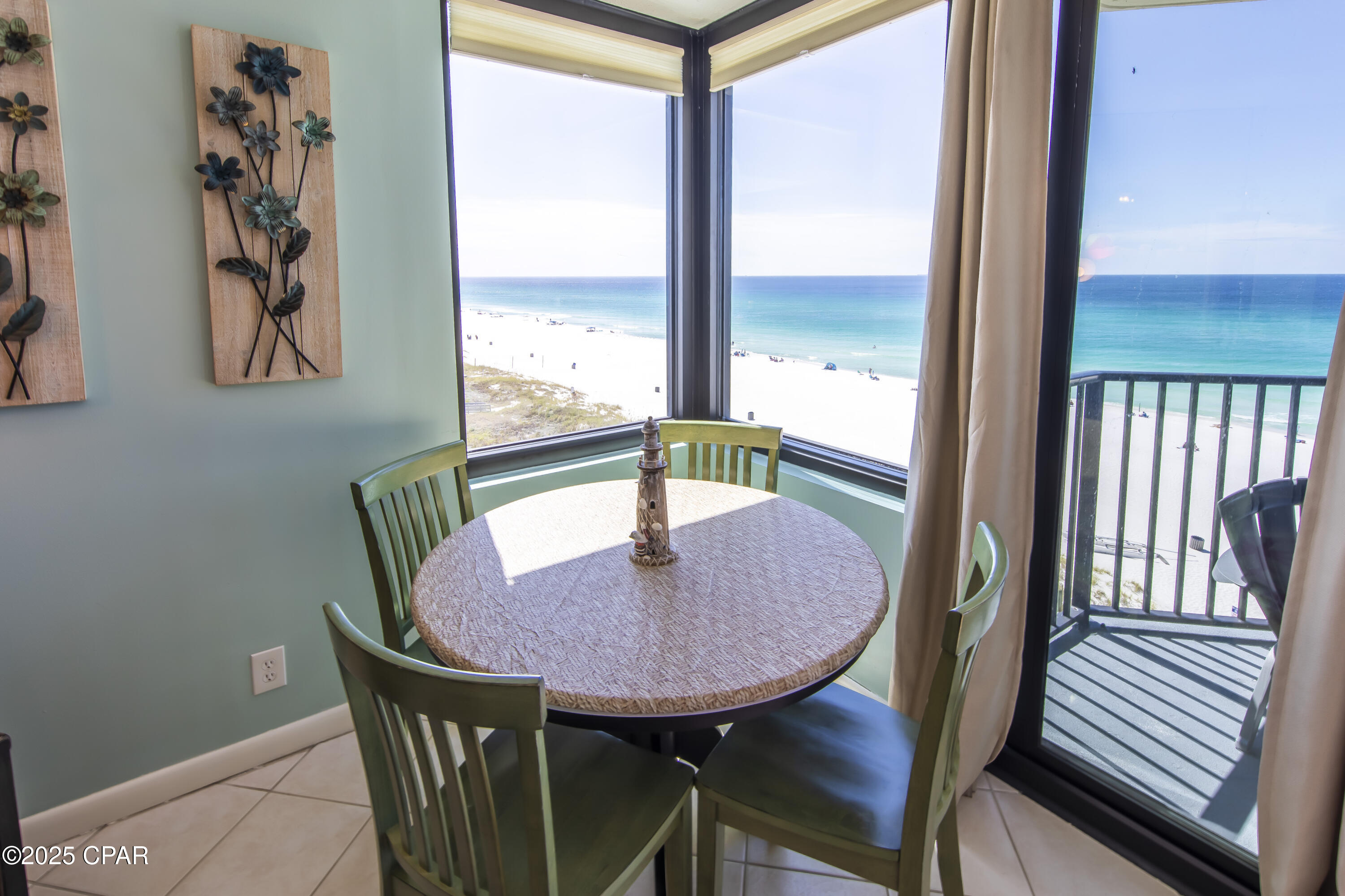 Heboxsxmcxuere_dbatnn6c8kcq3plelb6genfkasxe