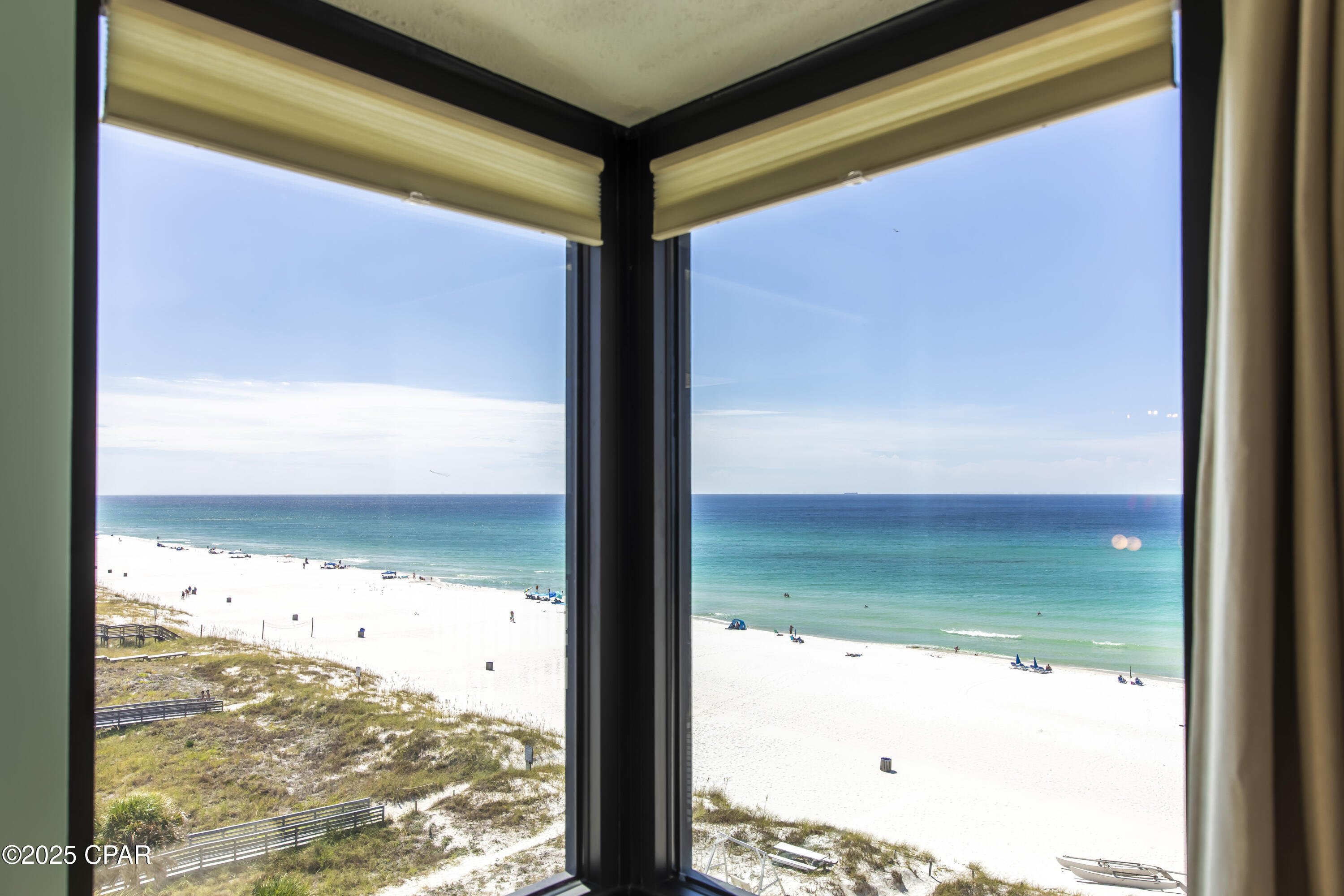 D8fwwayt92rbxbgtdeh9 Ay8r0kfcachm0fyocke 5g