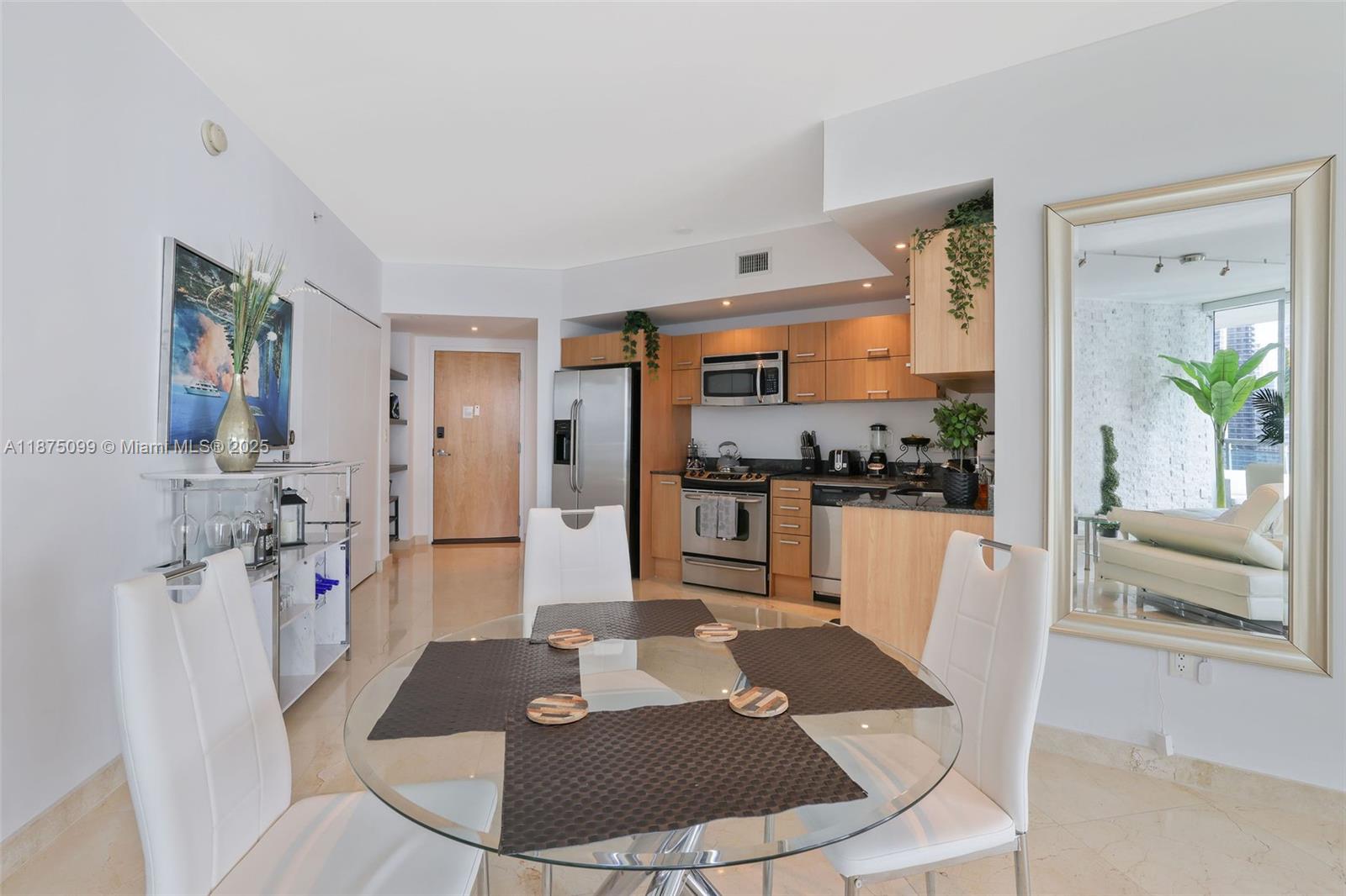 Property photo # 6