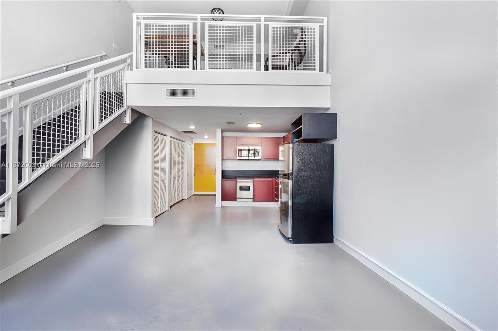 Property photo # 9