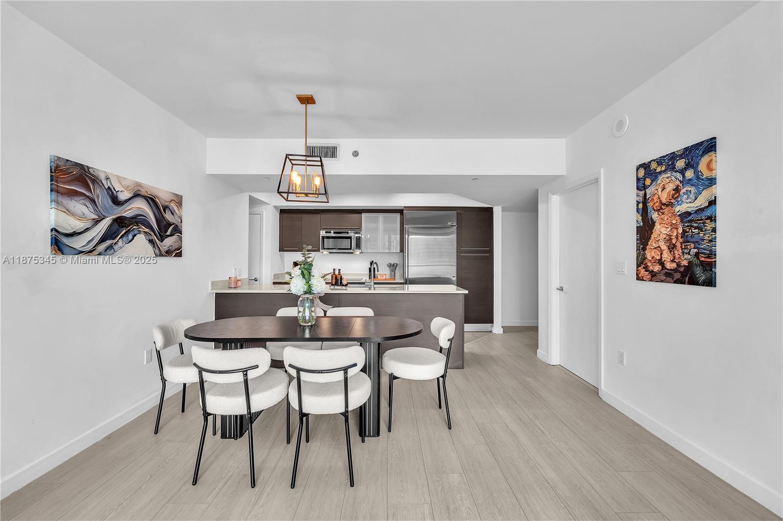 Property photo # 5