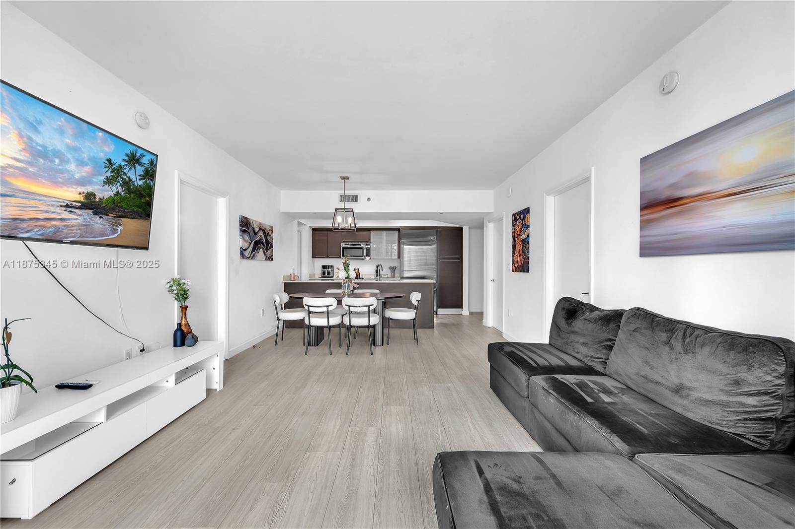 Property photo # 2