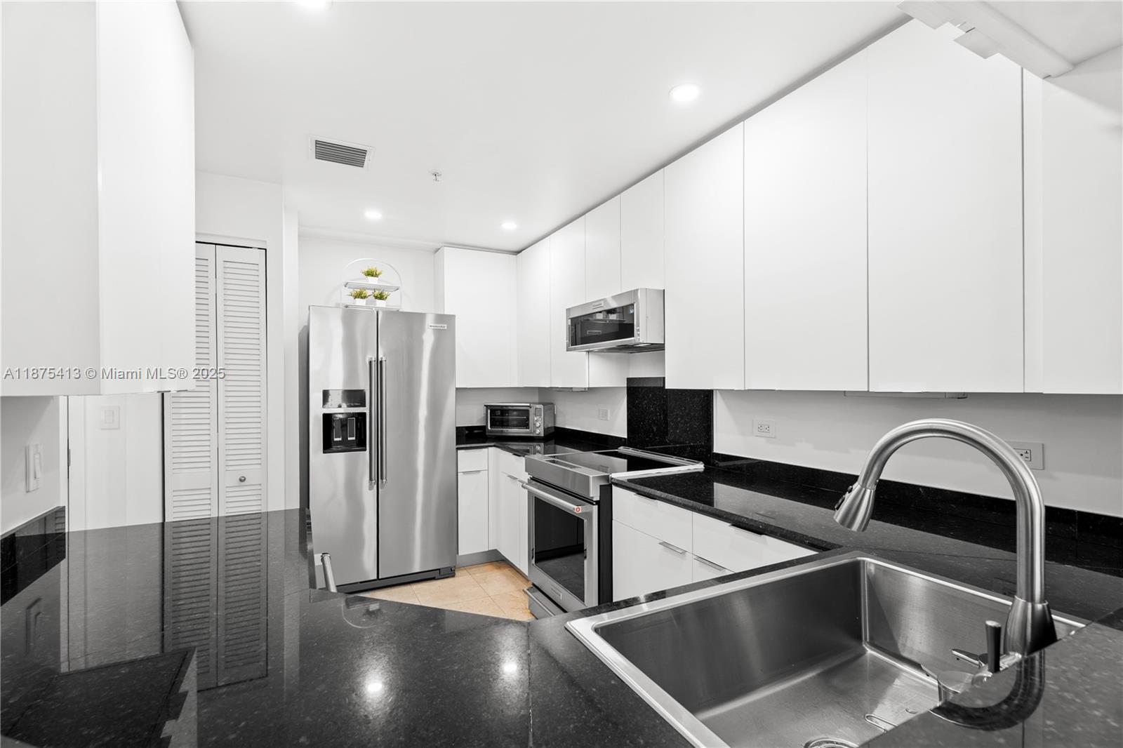 Property photo # 7