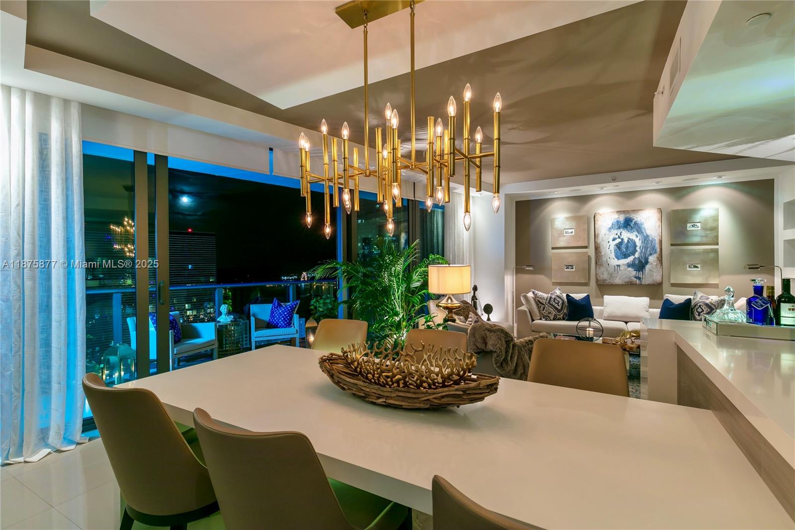 Property photo # 7