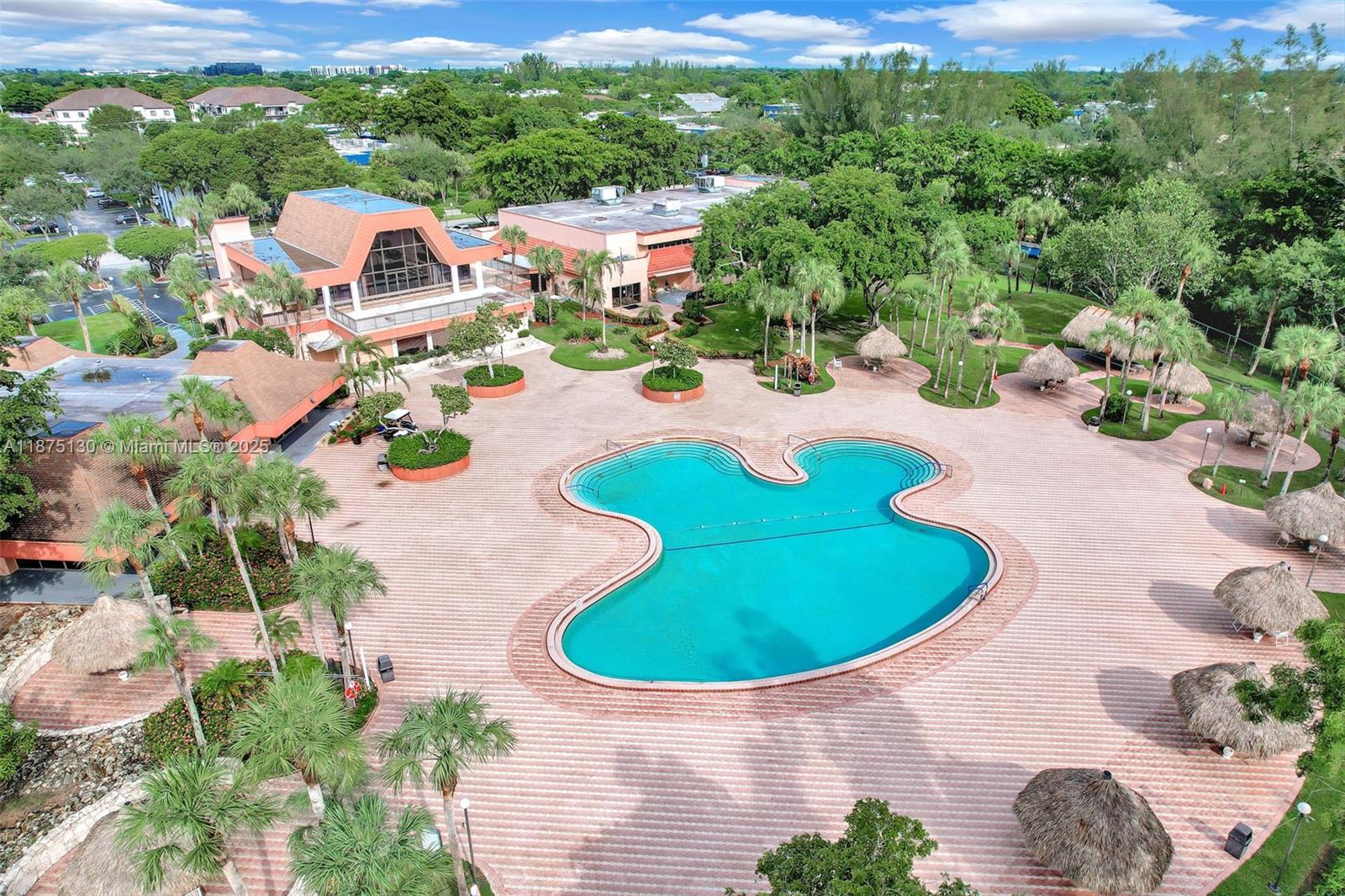 3150 Holiday Springs Blvd Unit 8-305, Margate, Florida 33063