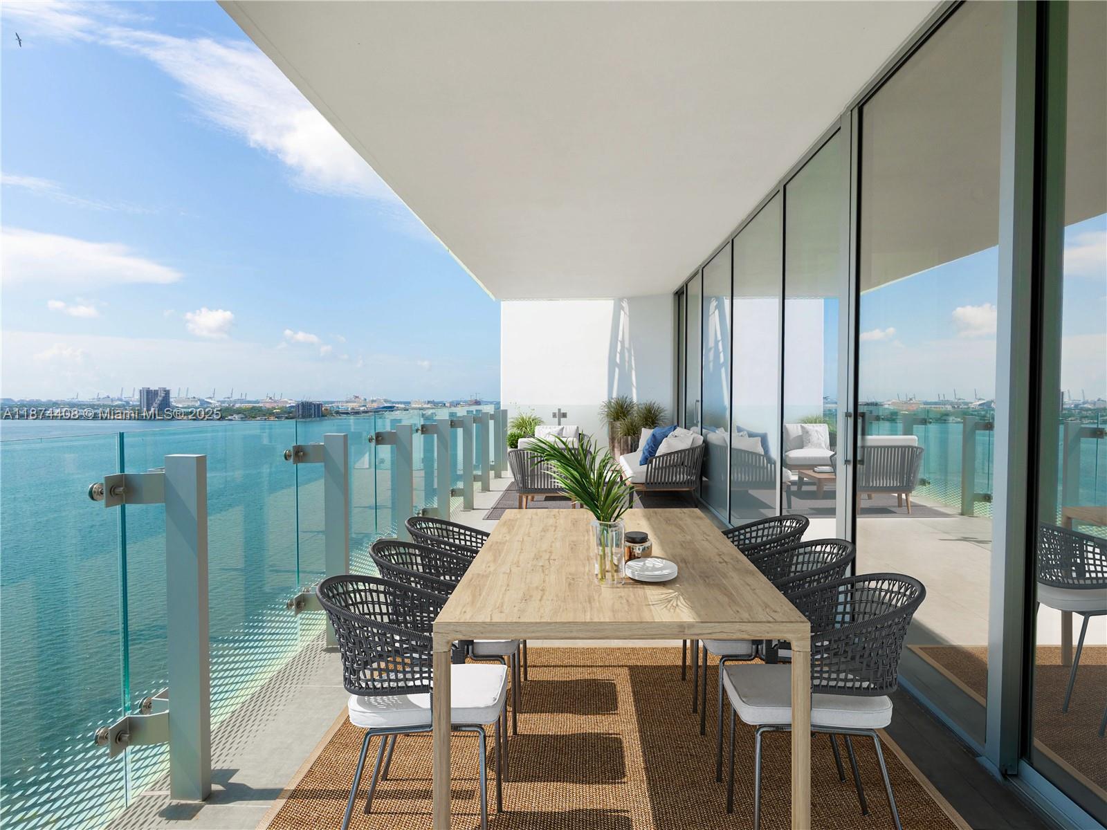 Property photo # 8