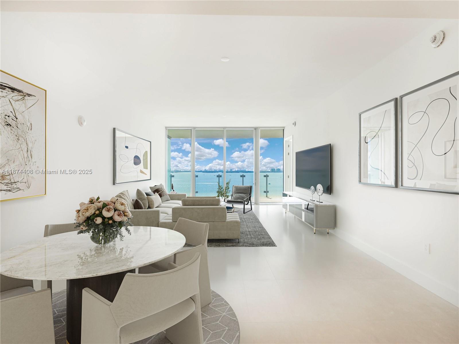 Property photo # 3