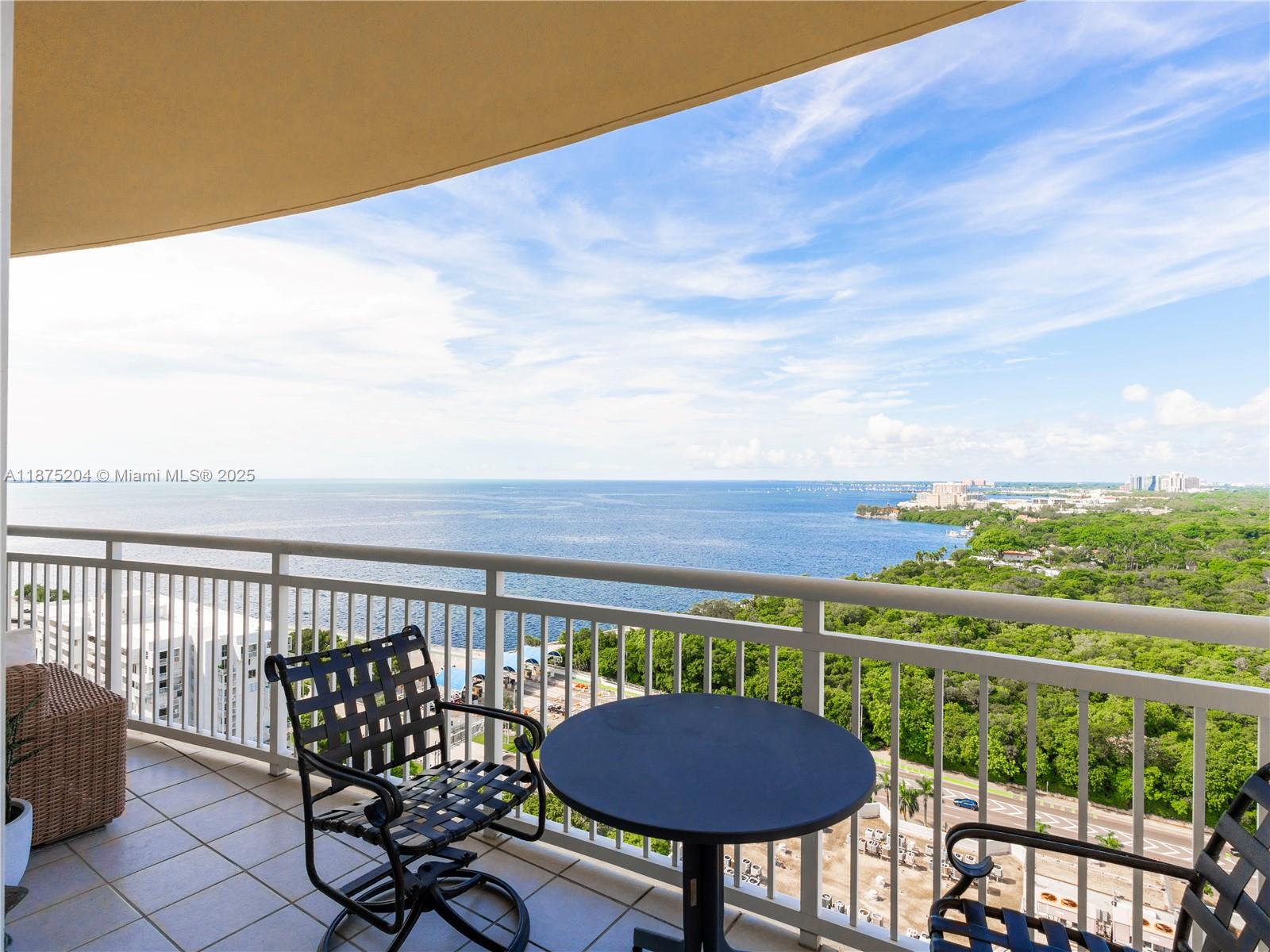 Property photo # 7