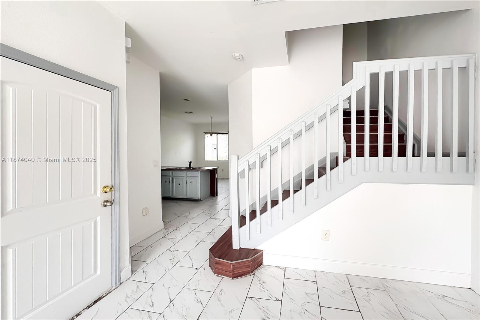 Property photo # 8