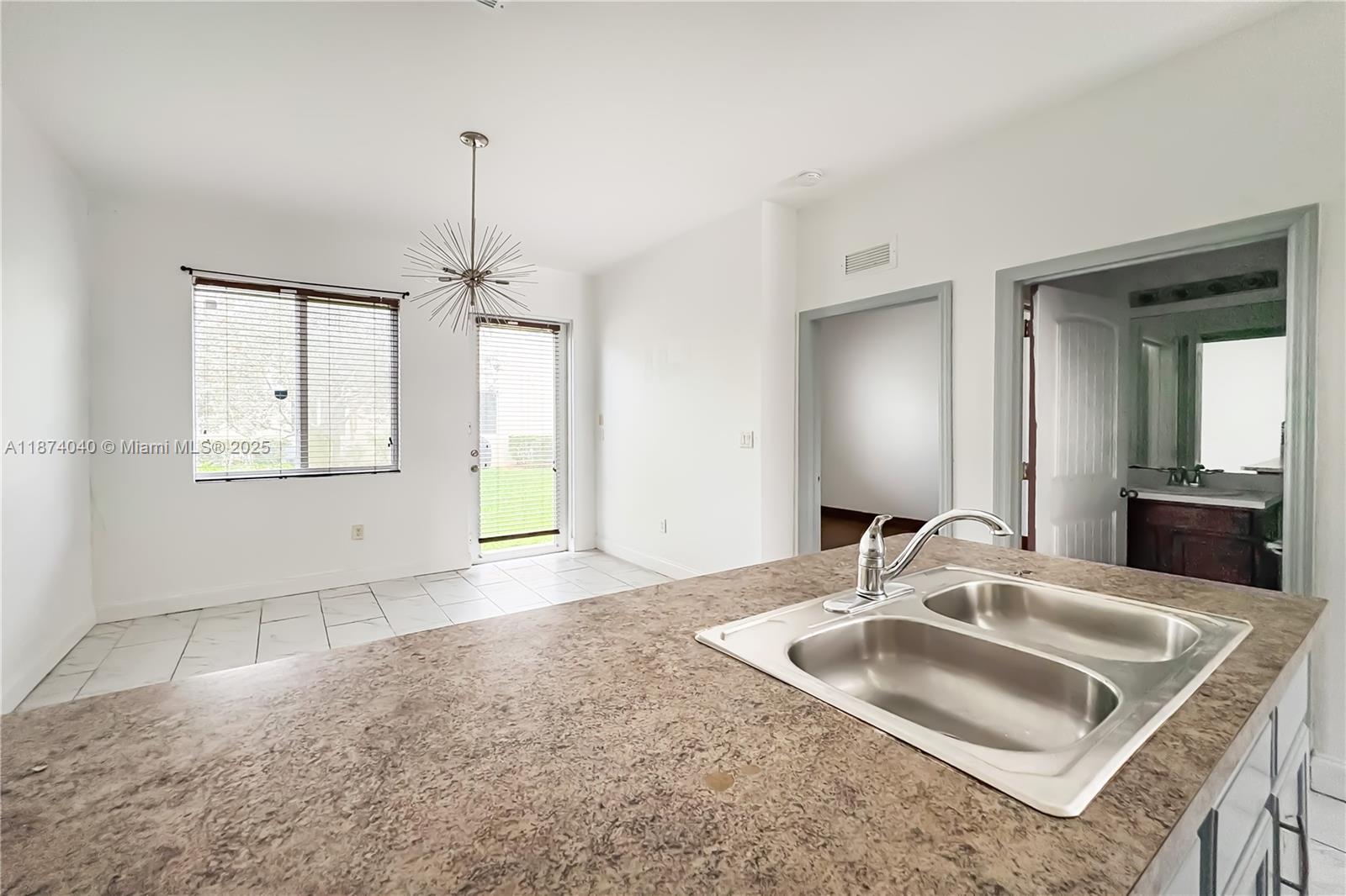 Property photo # 7