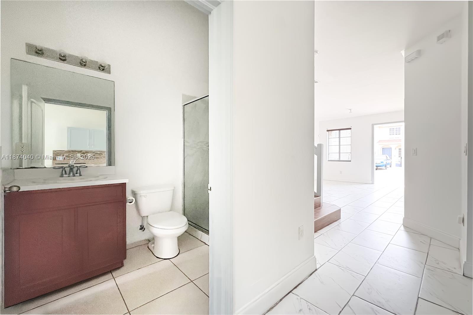 Property photo # 6