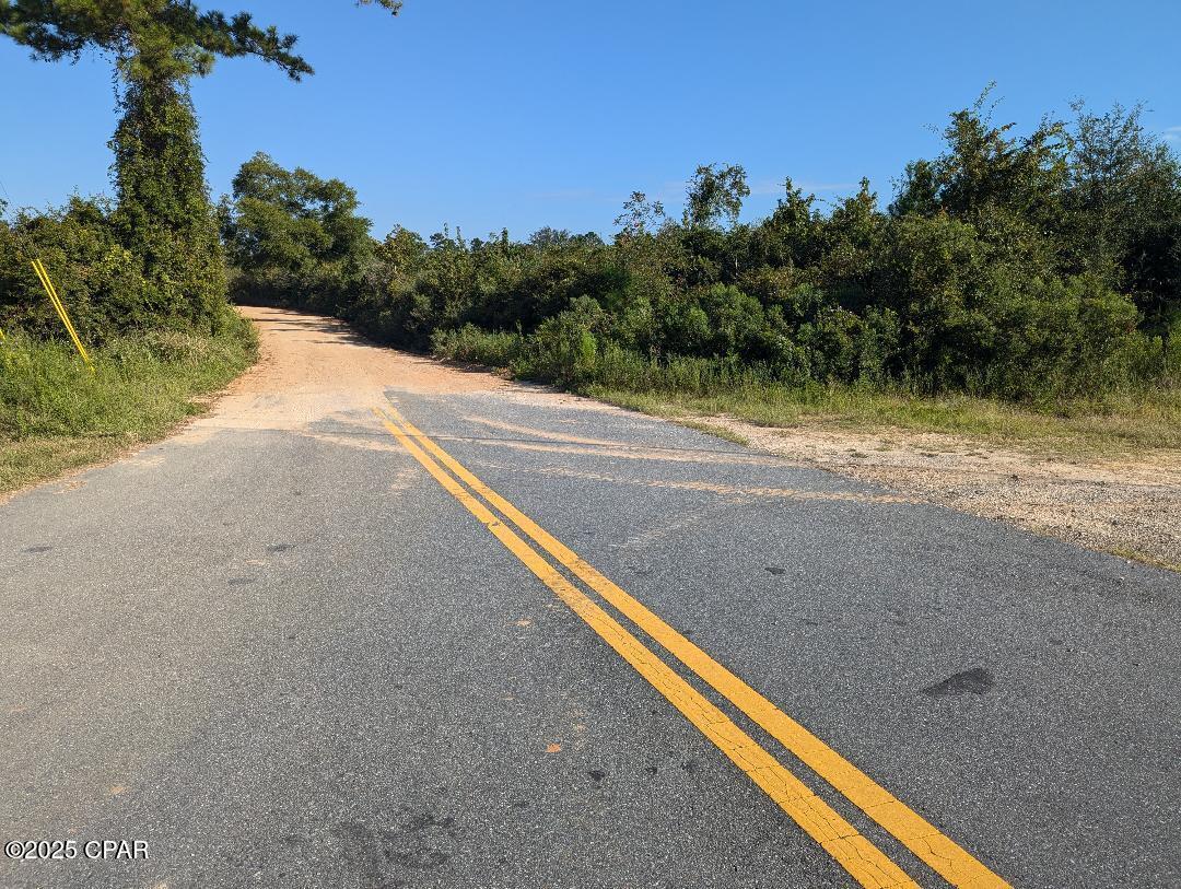 Y0obbqemoj57ea7gj553ua1yyypiunia6r9ltv473bq