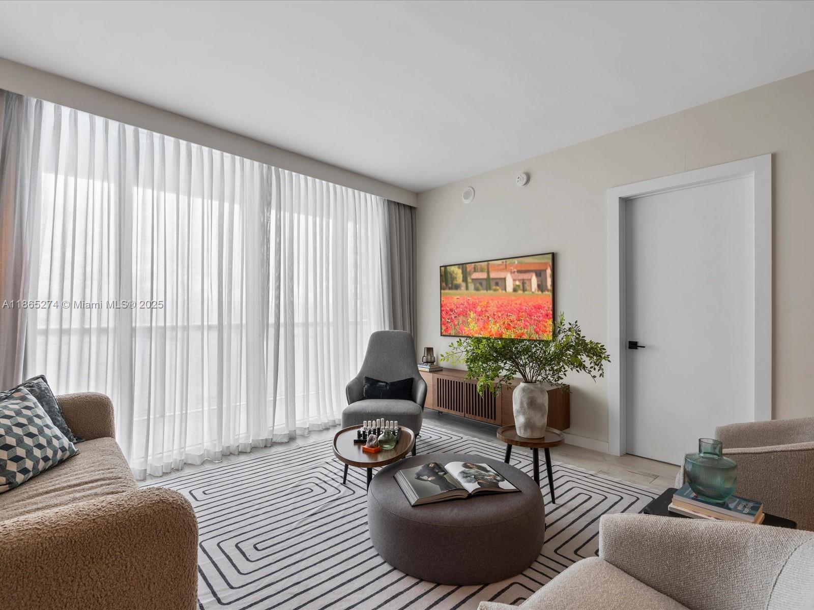 Property photo # 2