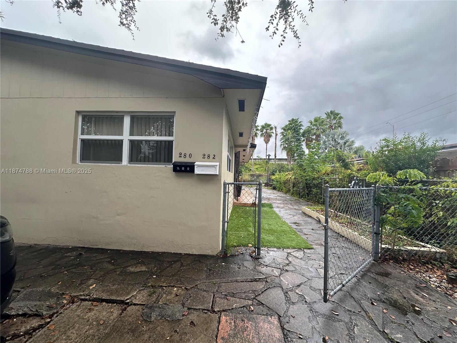 Property photo # 3