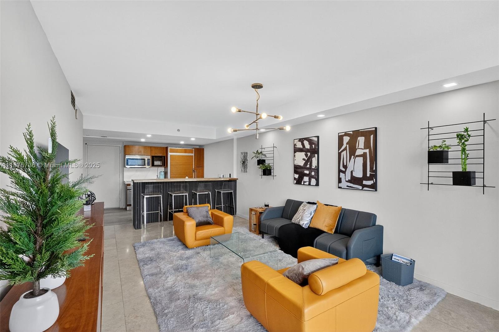 Property photo # 5