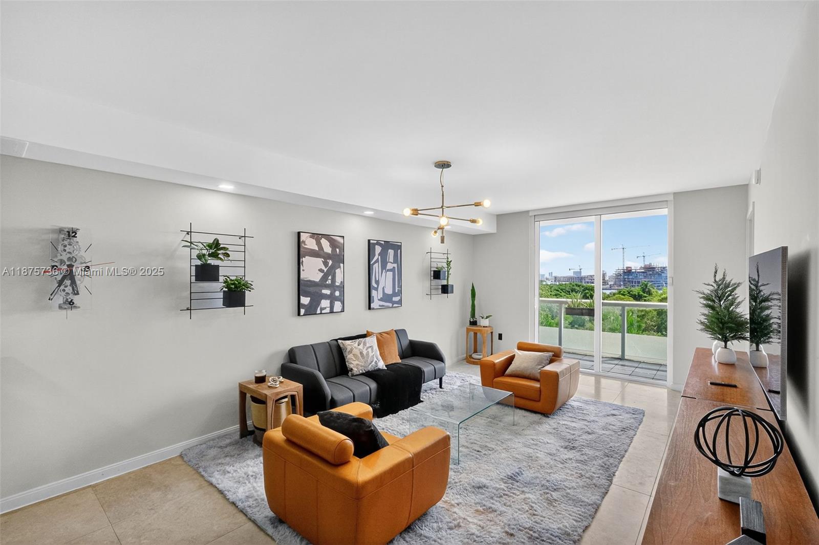 Property photo # 4