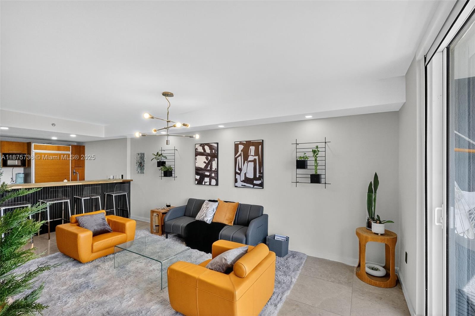 Property photo # 7
