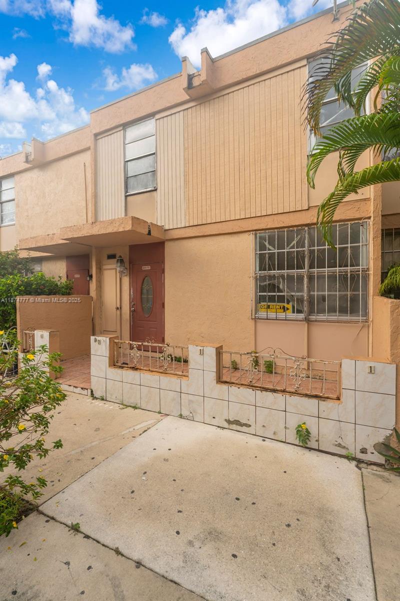 Property photo # 6