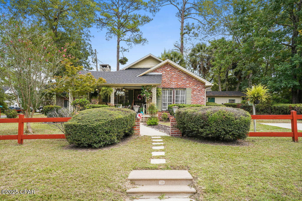 I3ylqwttnme Lszsrhhlqn _tsdqy3 M2n_dt7ip8as