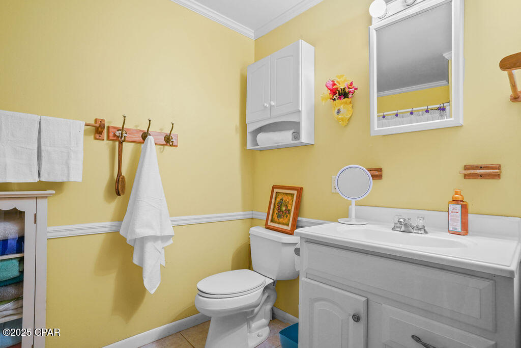 1pkfnm1q_led84mgeu7en7xdwmrppudgnh4avqlttn4