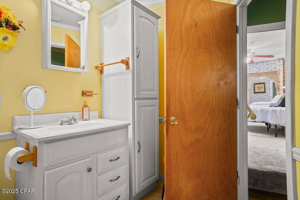 4ktky 8sqg2b8u07aglhodplyo2o T5e_ccfdxaujs8