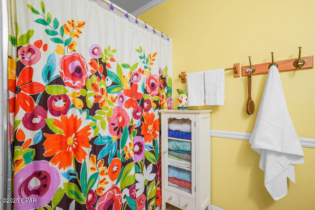 Qqj2e95egblxltmxe79prcete6oj5l59jz7ly P Pmi